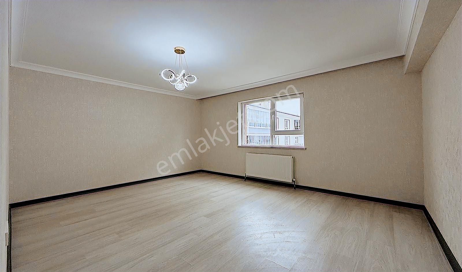 Yasa' Dan Karakaya'da 2.kat 3+1 Ebeveyn Banyolu Full Yapılı!! - Görsel 13