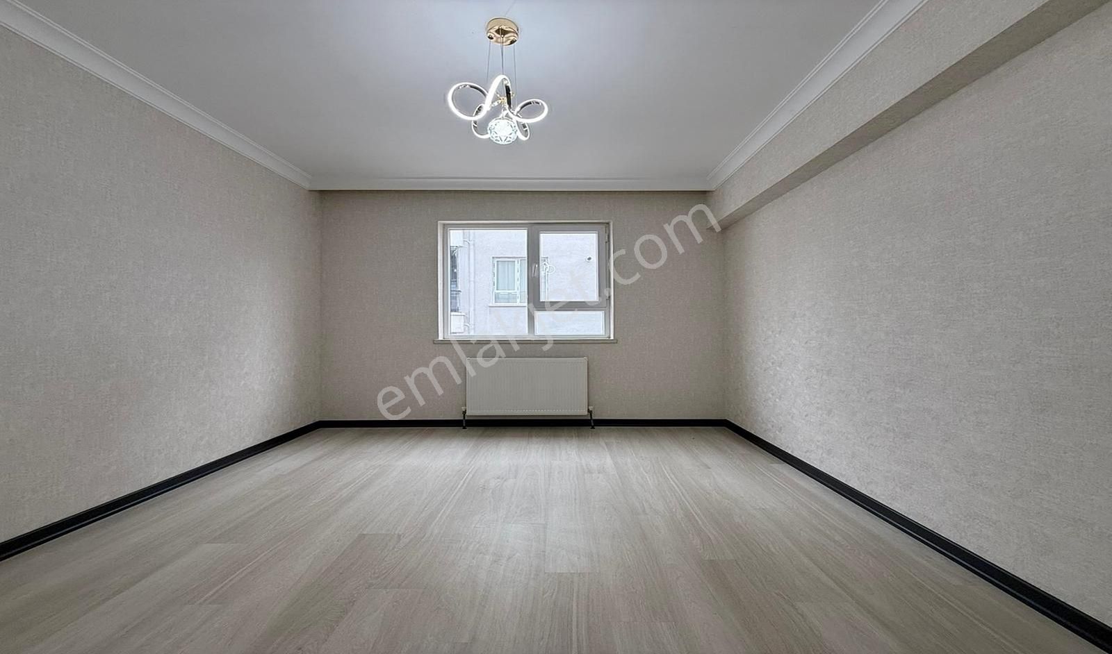 Yasa' Dan Karakaya'da 2.kat 3+1 Ebeveyn Banyolu Full Yapılı!! - Görsel 4