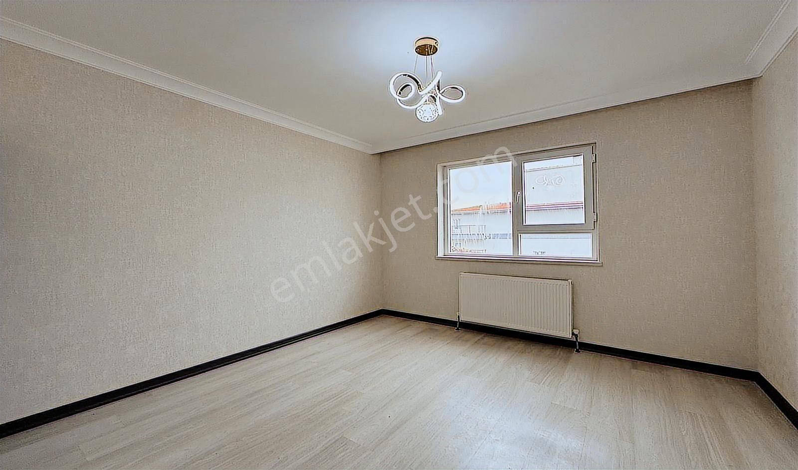 Yasa' Dan Karakaya'da 2.kat 3+1 Ebeveyn Banyolu Full Yapılı!! - Görsel 10