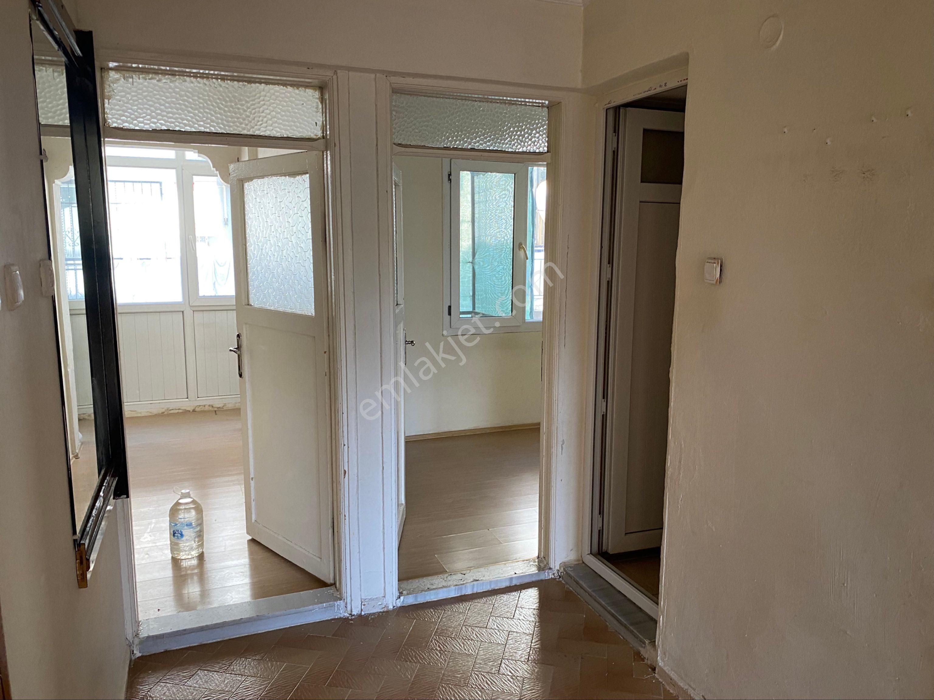 Günaltay Son Durakta Satılık İkiz Bina 3 Katlı 3 Adet 2+1 Daire - Görsel 23