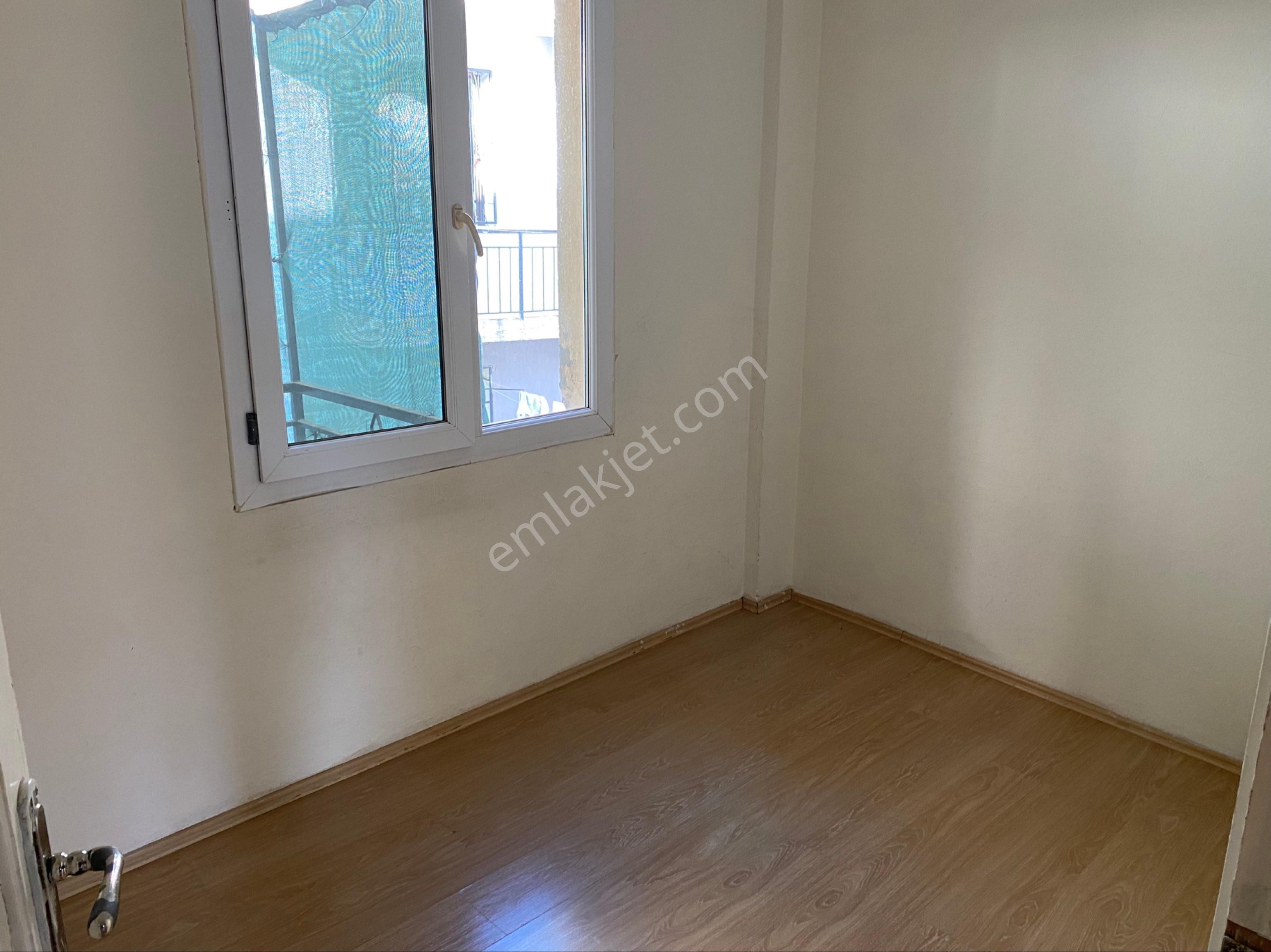 Günaltay Son Durakta Satılık İkiz Bina 3 Katlı 3 Adet 2+1 Daire - Görsel 16