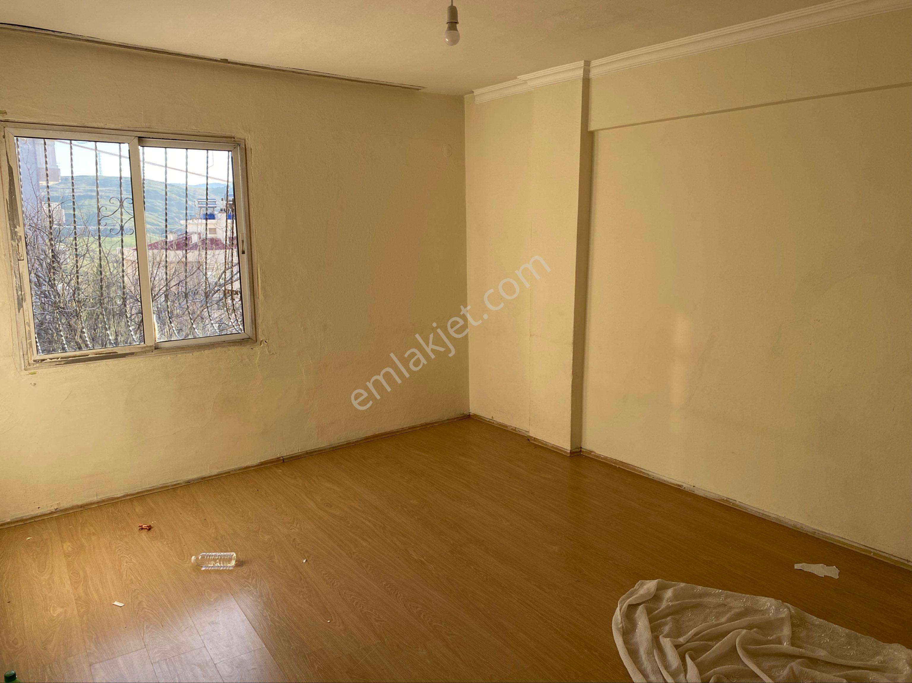 Günaltay Son Durakta Satılık İkiz Bina 3 Katlı 3 Adet 2+1 Daire - Görsel 13