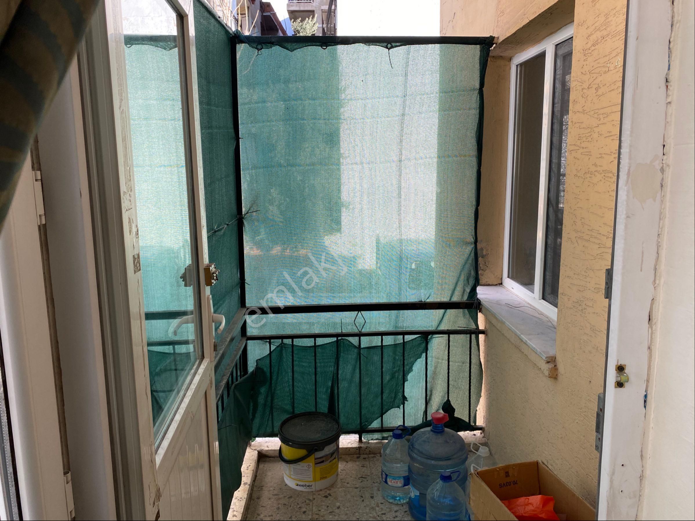 Günaltay Son Durakta Satılık İkiz Bina 3 Katlı 3 Adet 2+1 Daire - Görsel 19