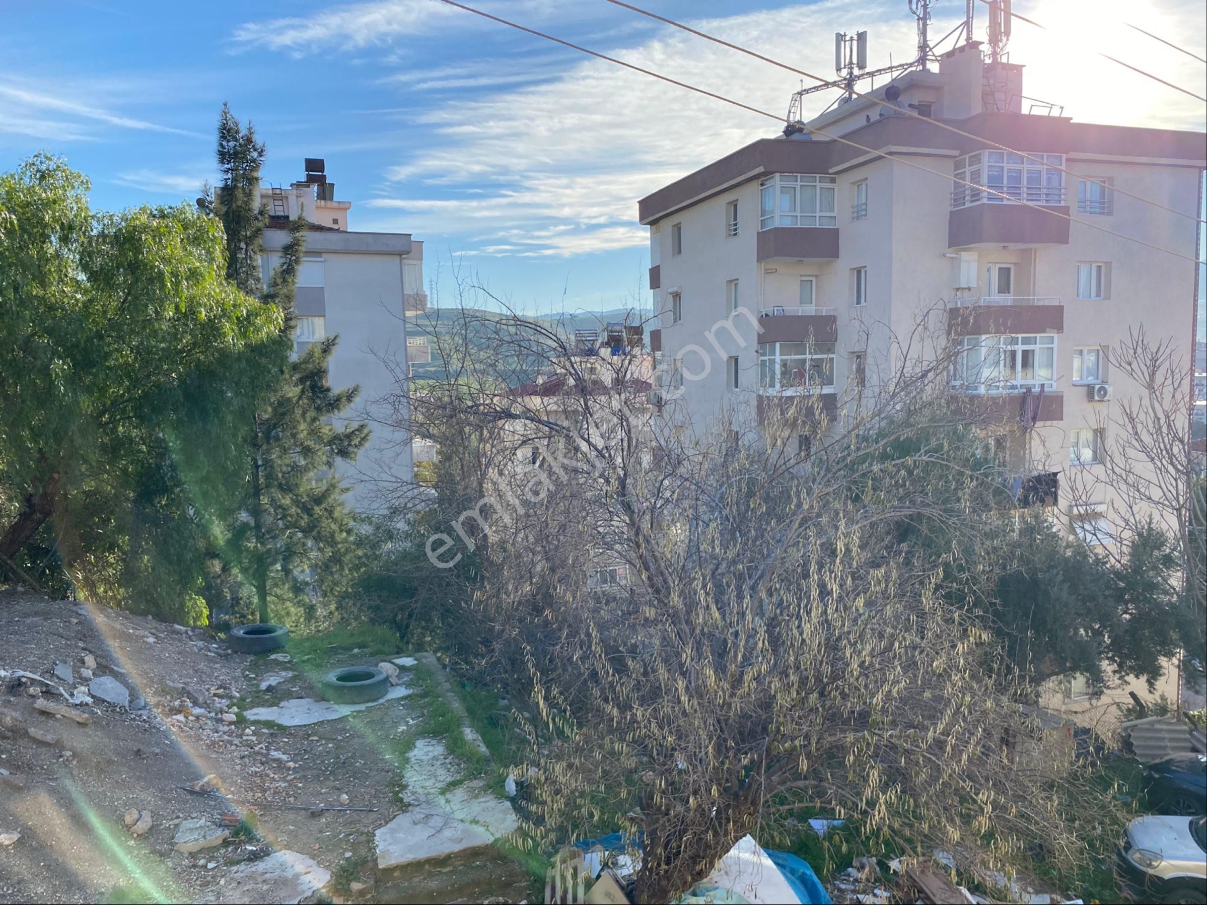 Günaltay Son Durakta Satılık İkiz Bina 3 Katlı 3 Adet 2+1 Daire - Görsel 9