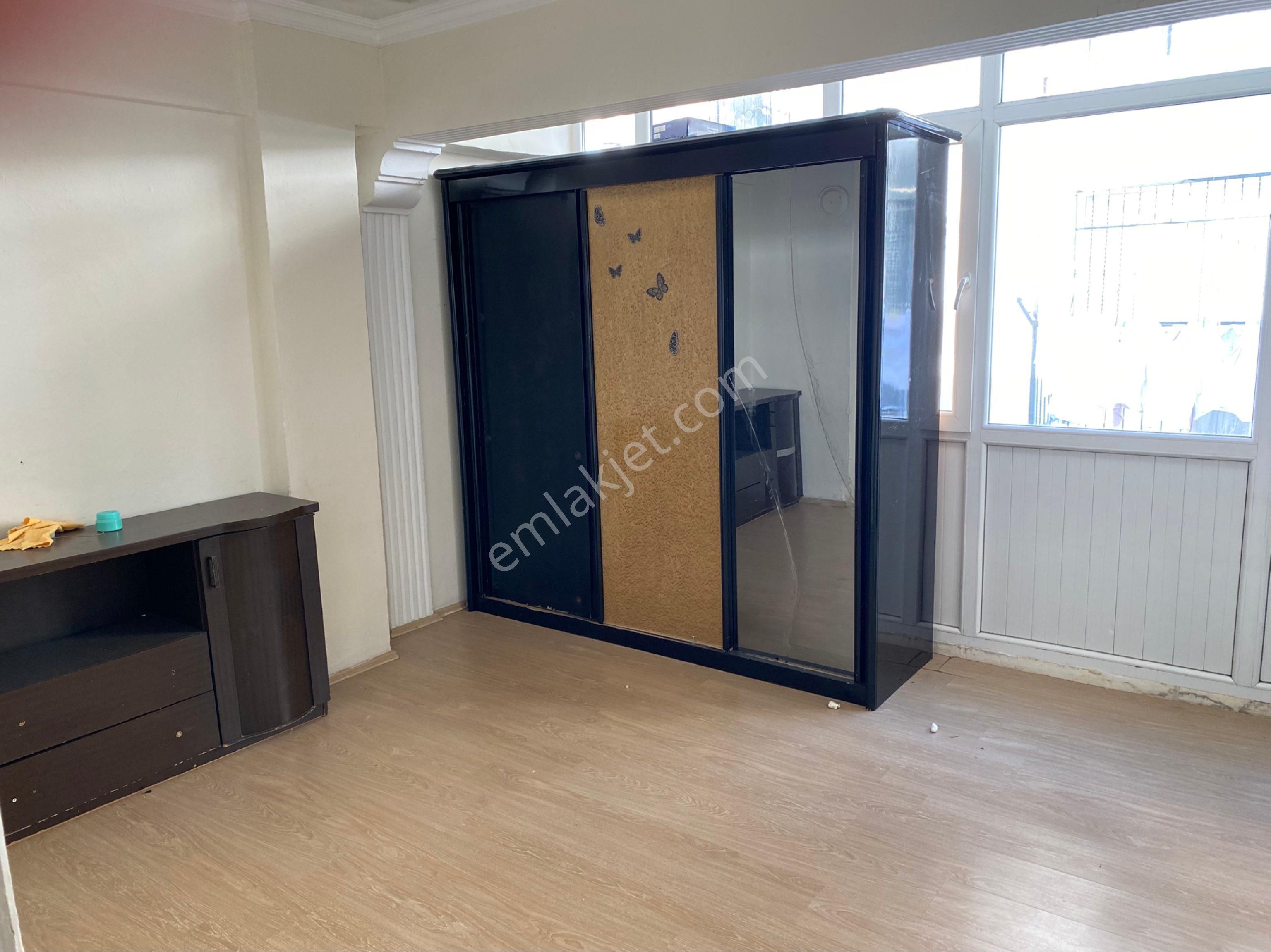 Günaltay Son Durakta Satılık İkiz Bina 3 Katlı 3 Adet 2+1 Daire - Görsel 15