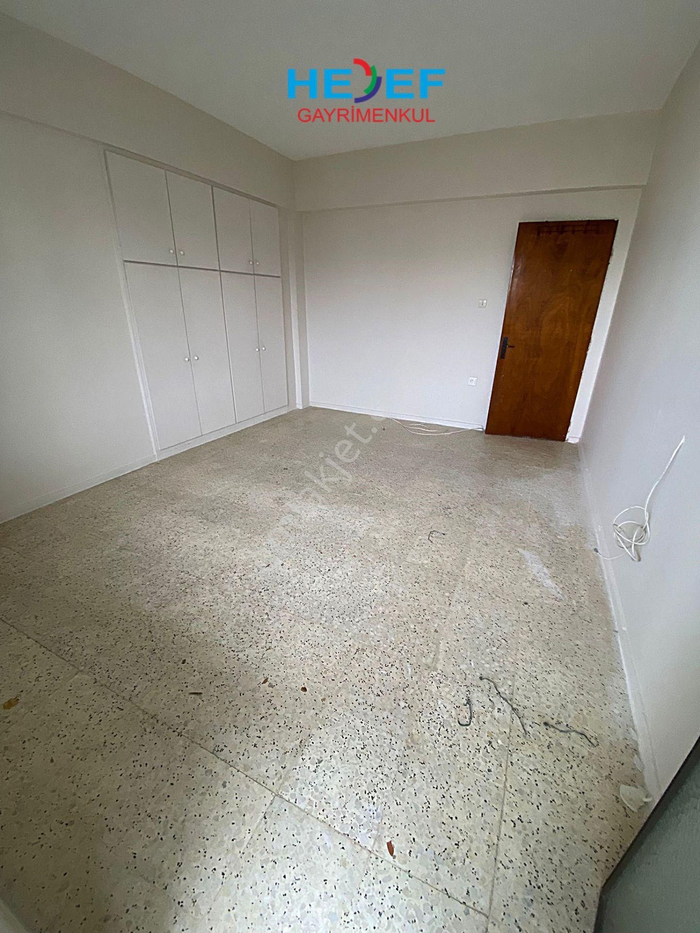 Hedef'ten Menderes Mah'de Deniz Manzaralı Sosyal Aktiviteli 3+1 - Görsel 22