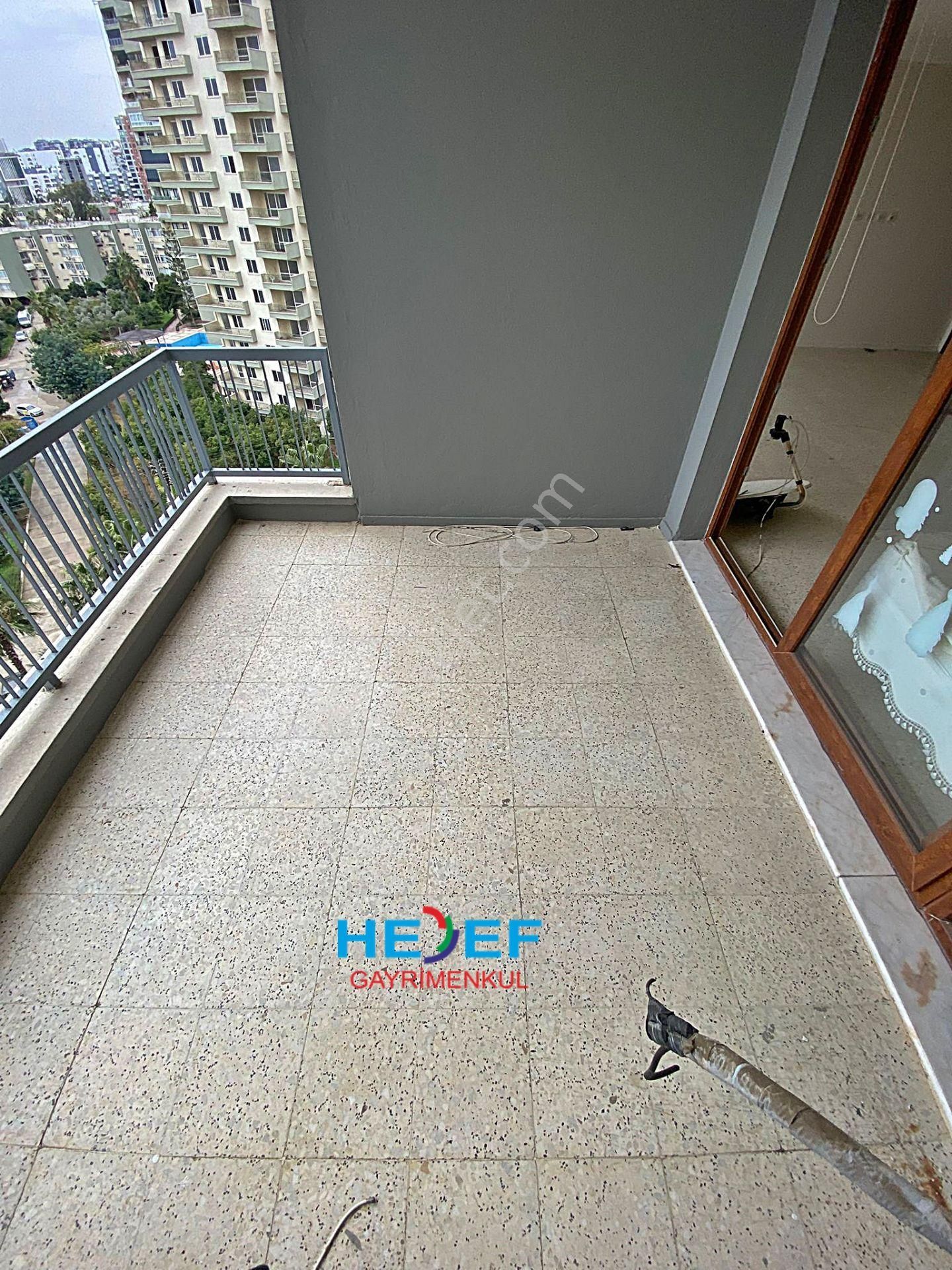 Hedef'ten Menderes Mah'de Deniz Manzaralı Sosyal Aktiviteli 3+1 - Görsel 25