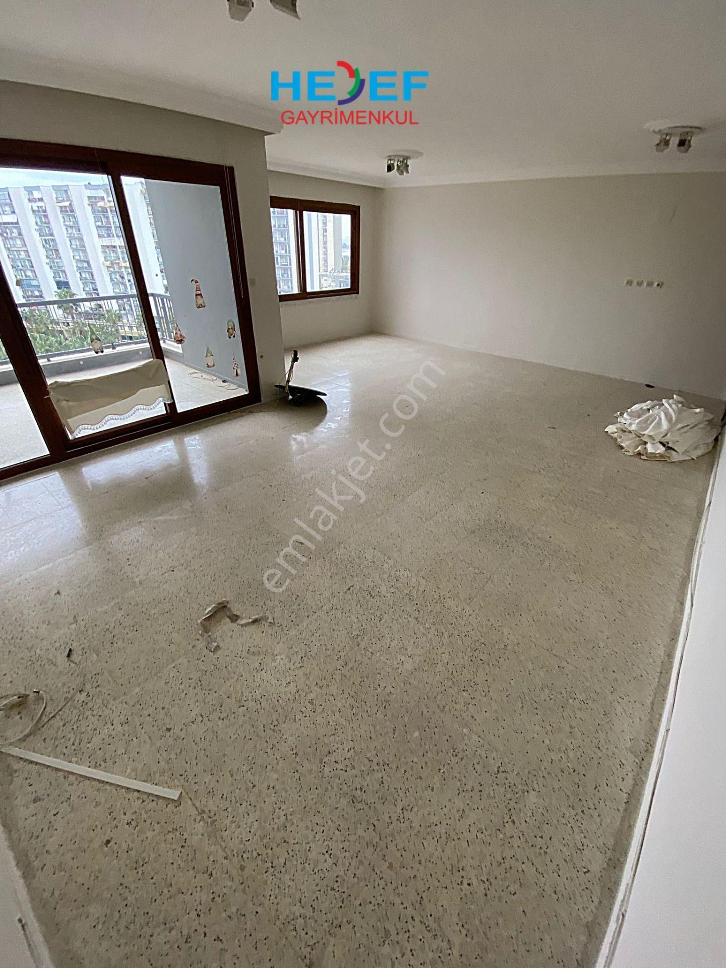 Hedef'ten Menderes Mah'de Deniz Manzaralı Sosyal Aktiviteli 3+1 - Görsel 8