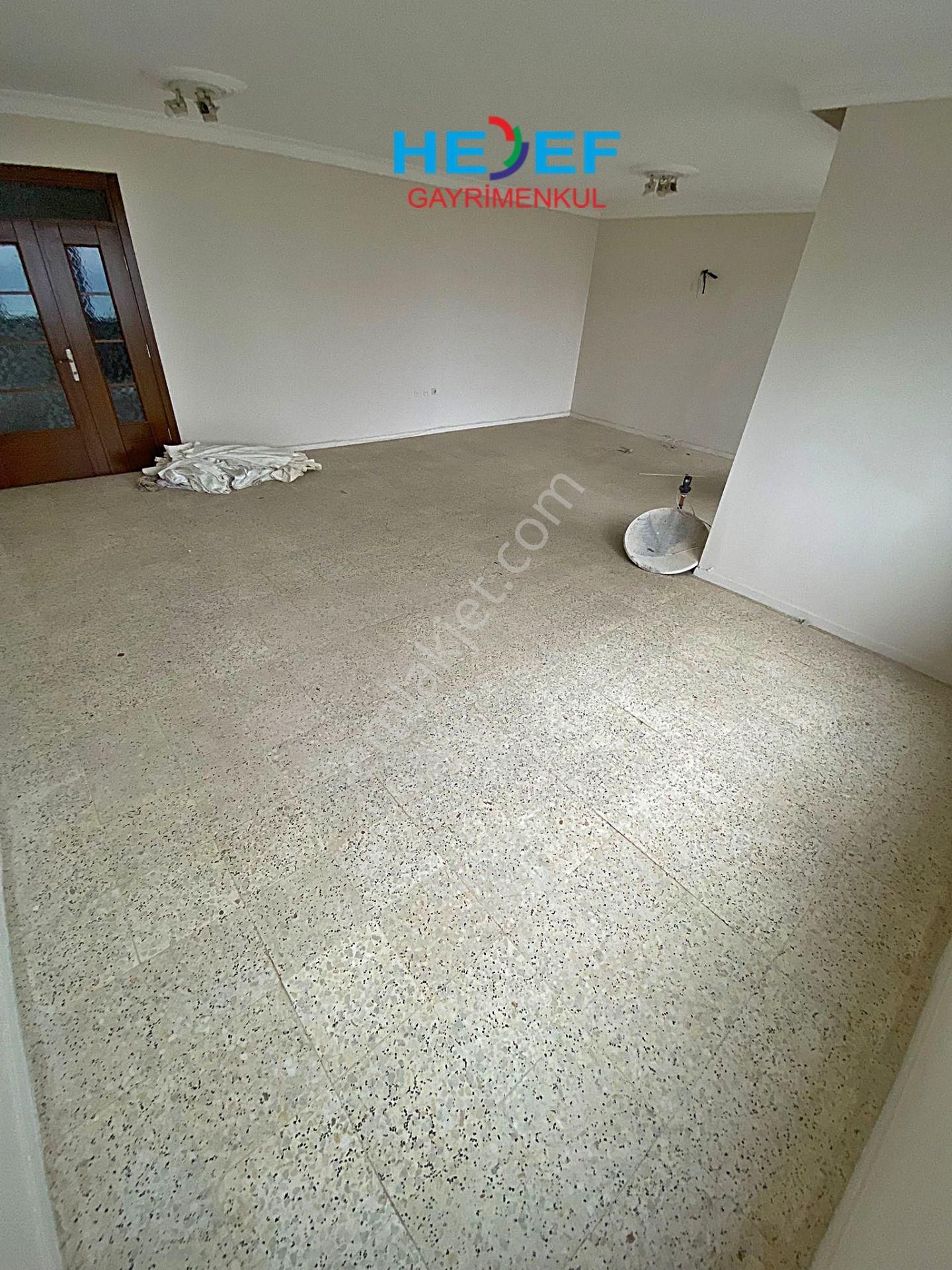 Hedef'ten Menderes Mah'de Deniz Manzaralı Sosyal Aktiviteli 3+1 - Görsel 10