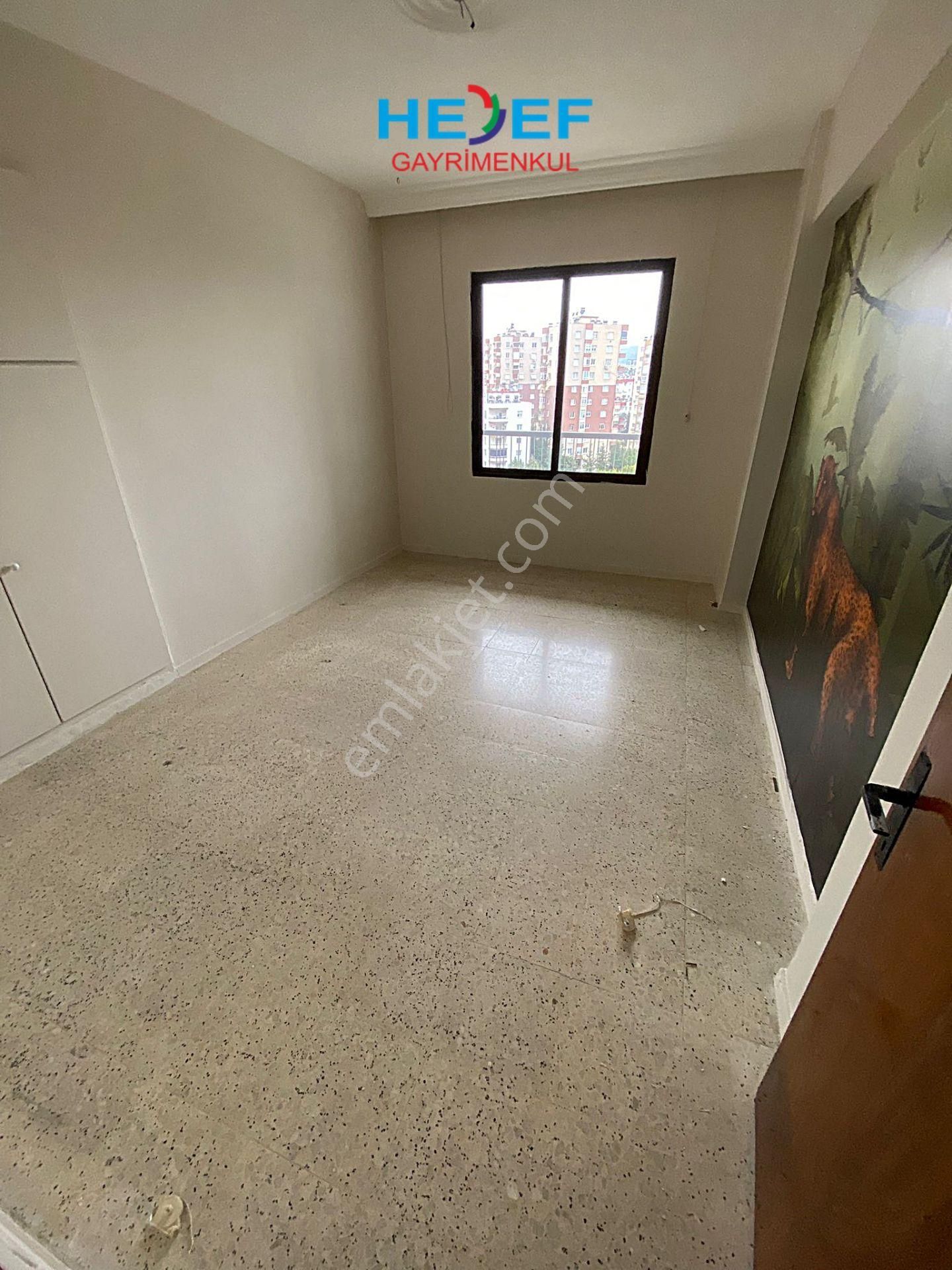 Hedef'ten Menderes Mah'de Deniz Manzaralı Sosyal Aktiviteli 3+1 - Görsel 19