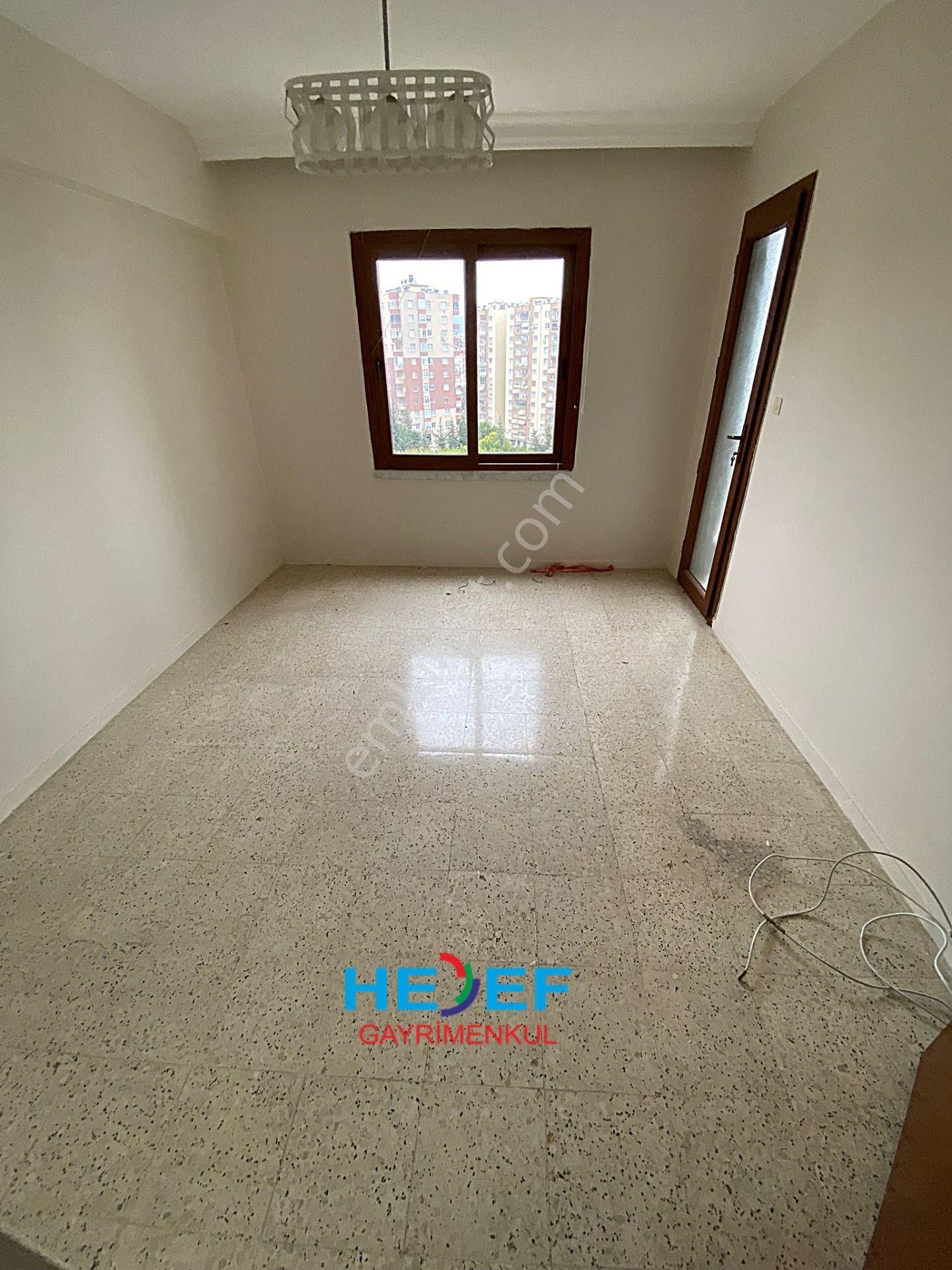 Hedef'ten Menderes Mah'de Deniz Manzaralı Sosyal Aktiviteli 3+1 - Görsel 16