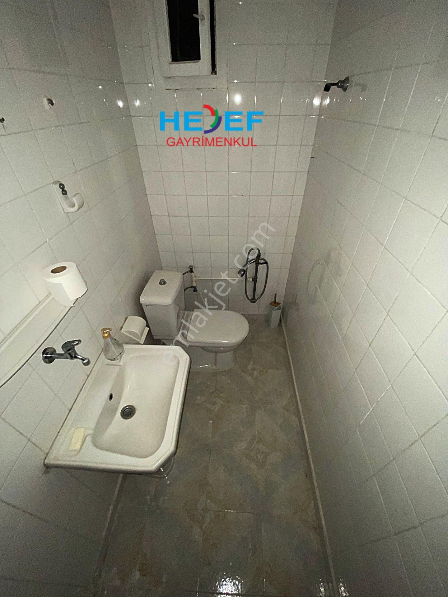 Hedef'ten Menderes Mah'de Deniz Manzaralı Sosyal Aktiviteli 3+1 - Görsel 13