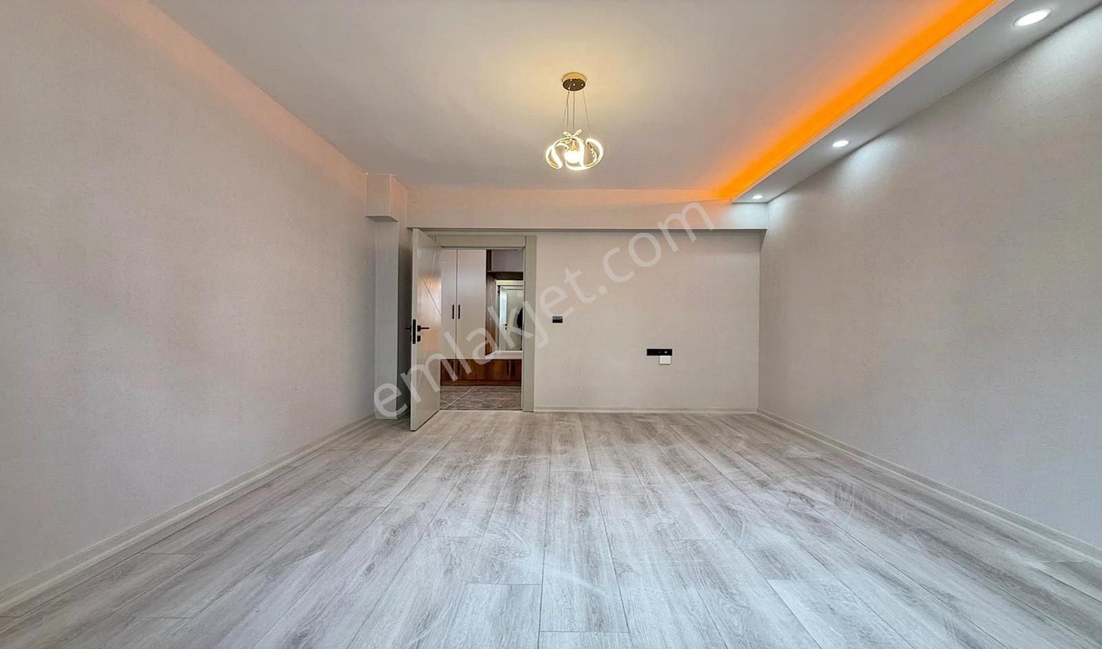 Yasa'dan Karkaya'da 3+1 Ebeveyn Banyolu 1. Kat Full Yapılı !! - Görsel 24