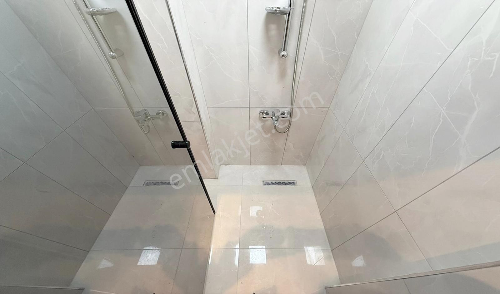 Yasa'dan Karkaya'da 3+1 Ebeveyn Banyolu 1. Kat Full Yapılı !! - Görsel 3