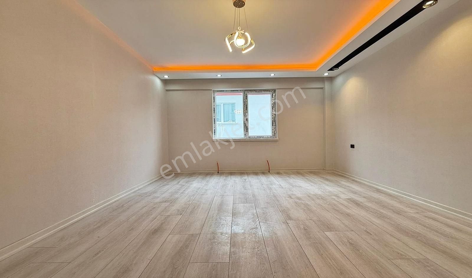 Yasa'dan Karkaya'da 3+1 Ebeveyn Banyolu 1. Kat Full Yapılı !! - Görsel 25