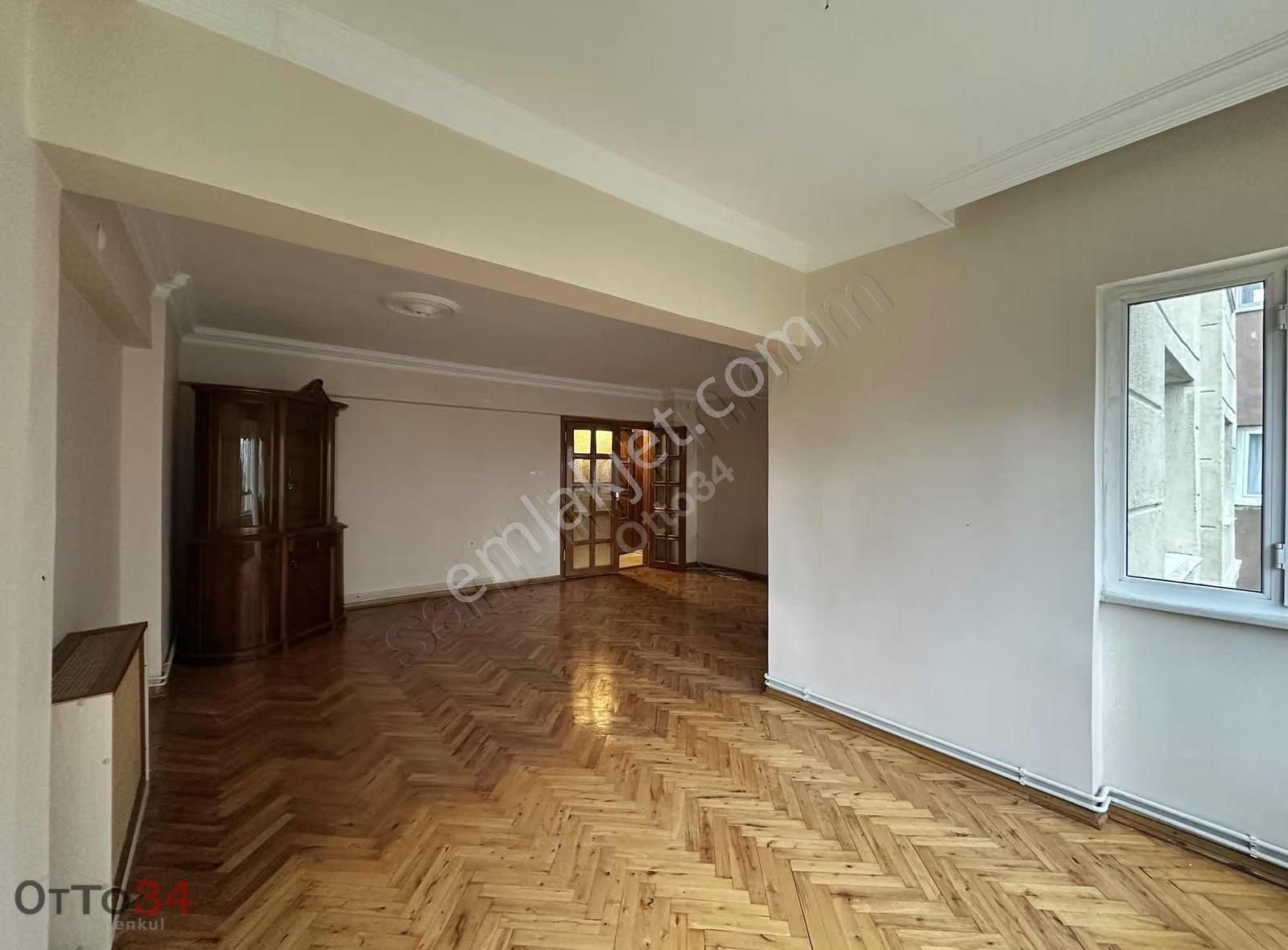 Hasbahçe Beylikdüzü Adnan Kaveci Metrobüse Yakın 3+1satılık - Görsel 22