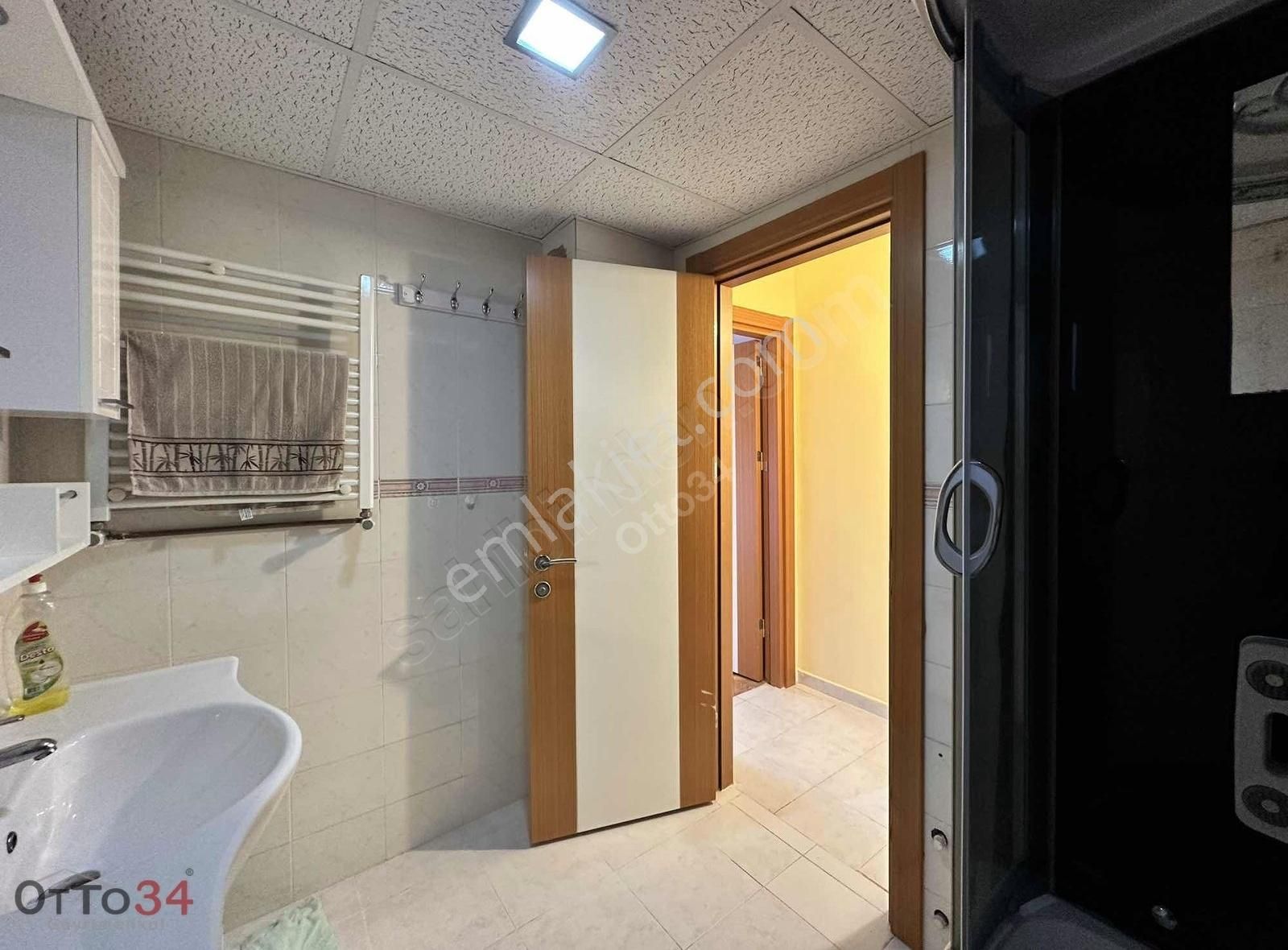 Hasbahçe Beylikdüzü Adnan Kaveci Metrobüse Yakın 3+1satılık - Görsel 29