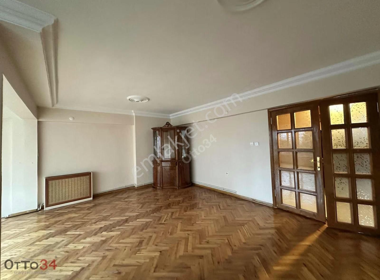 Hasbahçe Beylikdüzü Adnan Kaveci Metrobüse Yakın 3+1satılık - Görsel 18