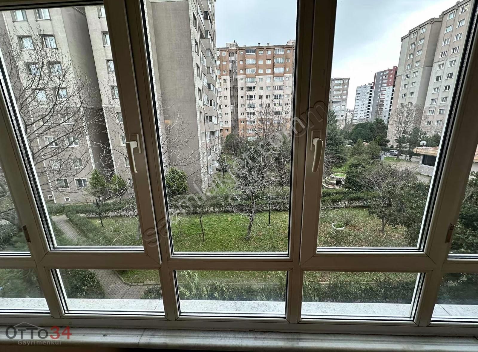 Hasbahçe Beylikdüzü Adnan Kaveci Metrobüse Yakın 3+1satılık - Görsel 2