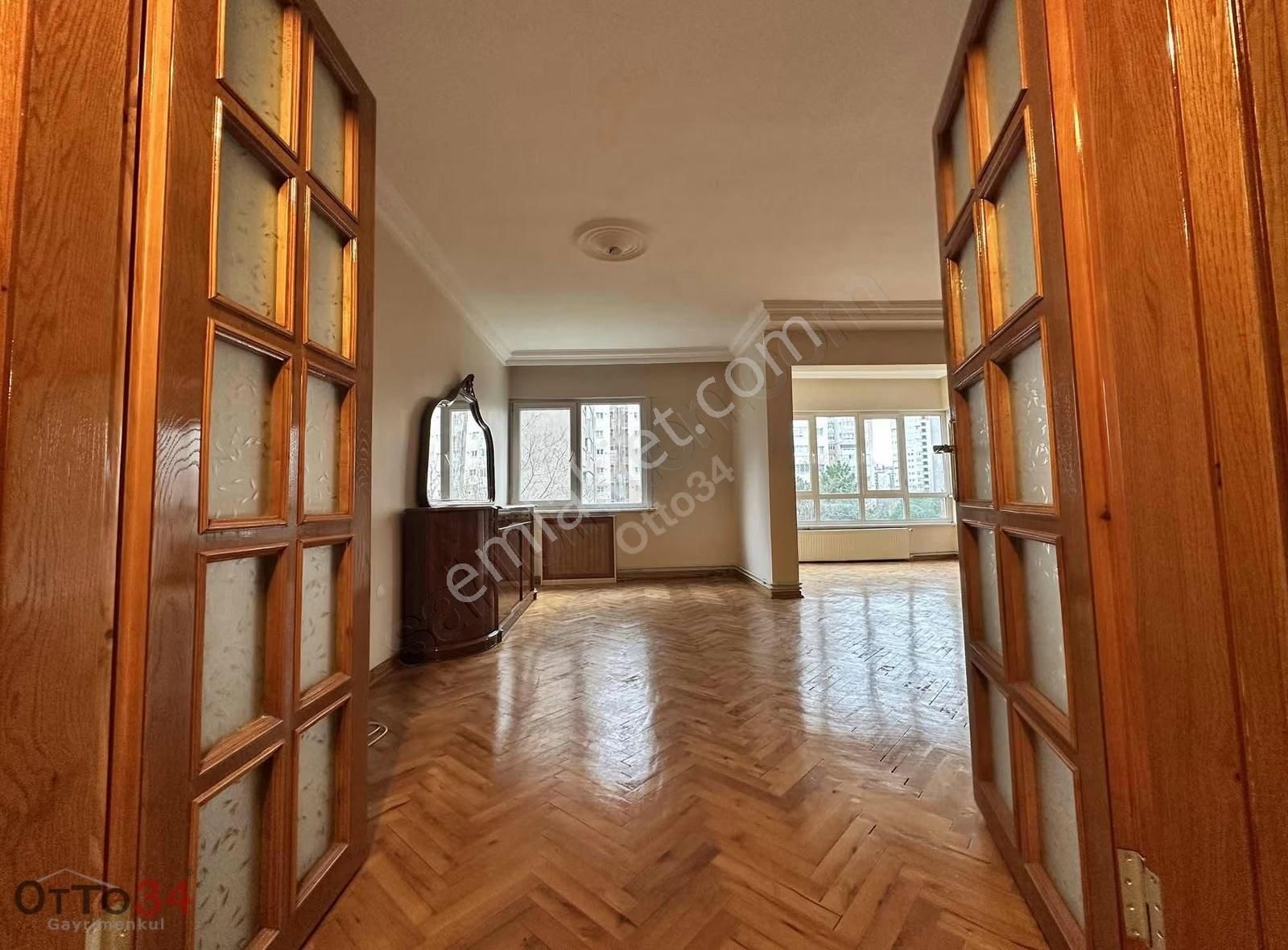 Hasbahçe Beylikdüzü Adnan Kaveci Metrobüse Yakın 3+1satılık - Görsel 24