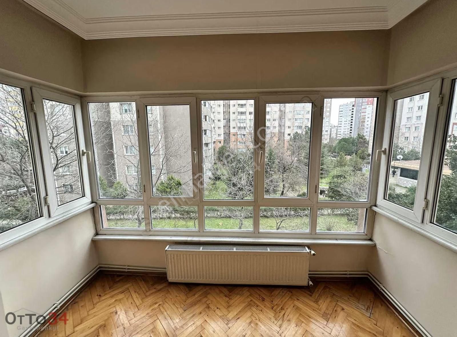 Hasbahçe Beylikdüzü Adnan Kaveci Metrobüse Yakın 3+1satılık - Görsel 4