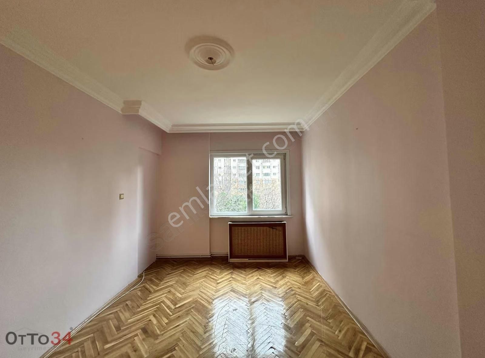 Hasbahçe Beylikdüzü Adnan Kaveci Metrobüse Yakın 3+1satılık - Görsel 34