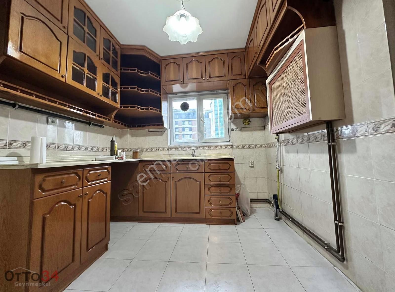 Hasbahçe Beylikdüzü Adnan Kaveci Metrobüse Yakın 3+1satılık - Görsel 26