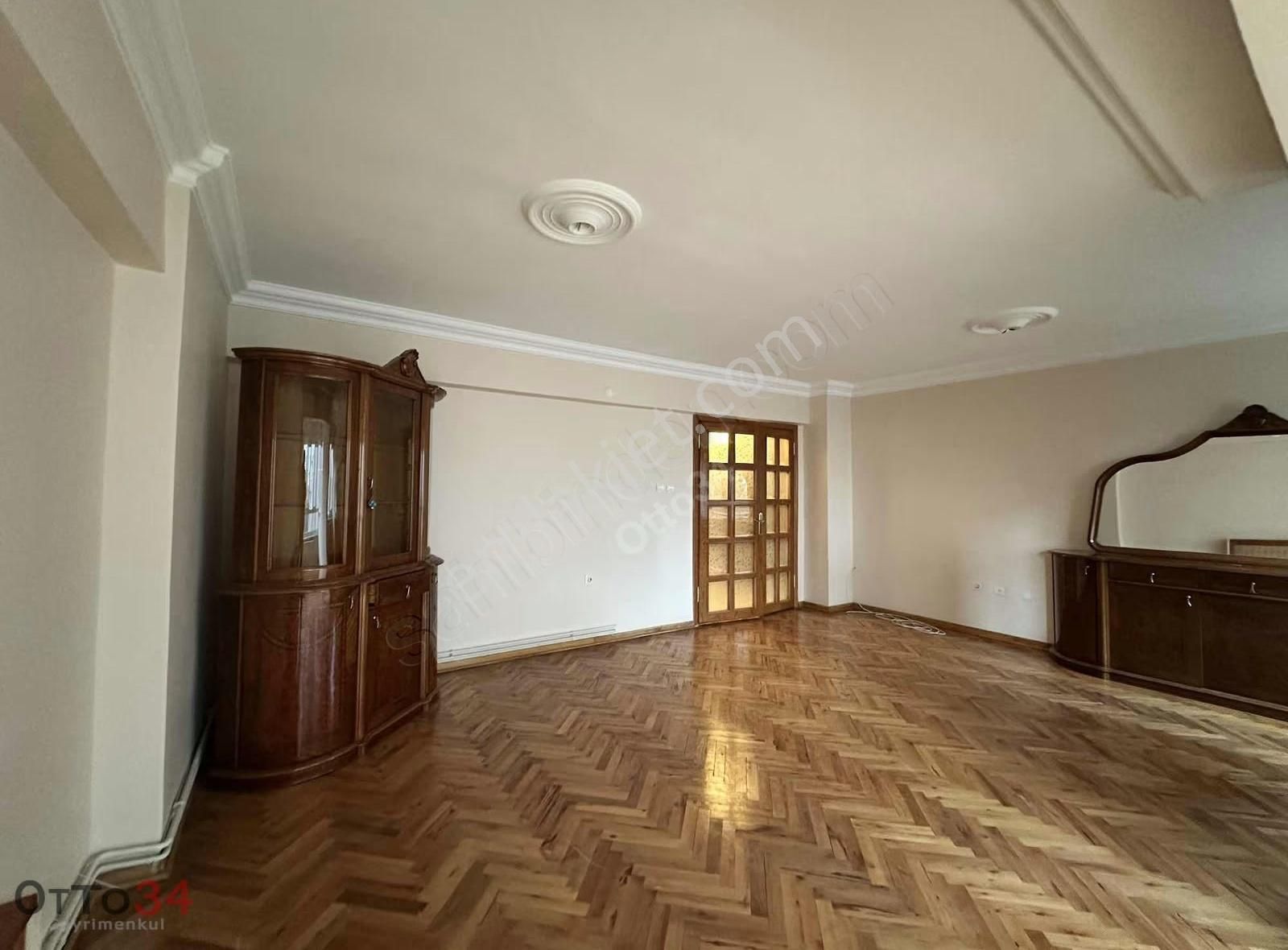 Hasbahçe Beylikdüzü Adnan Kaveci Metrobüse Yakın 3+1satılık - Görsel 20