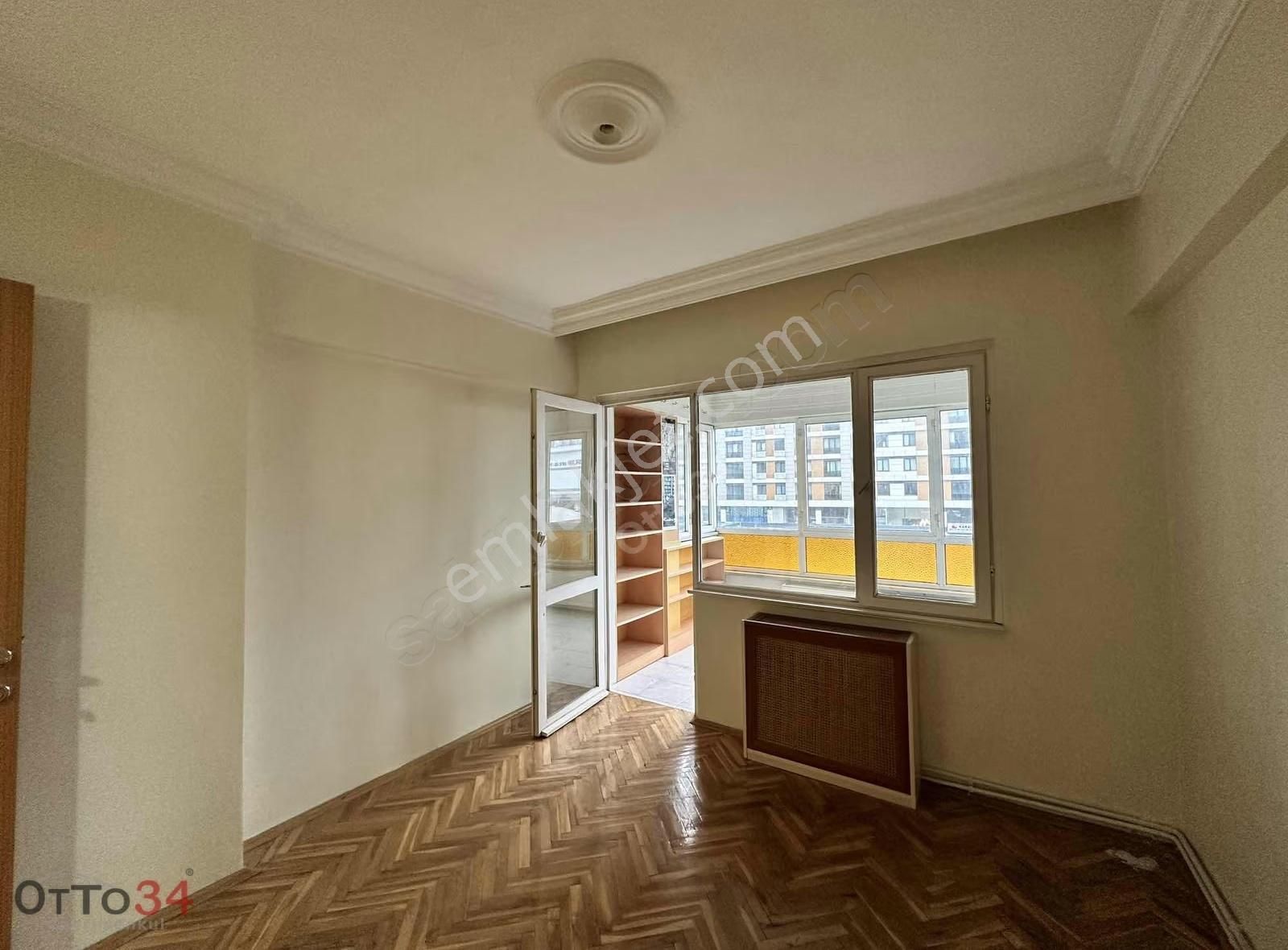 Hasbahçe Beylikdüzü Adnan Kaveci Metrobüse Yakın 3+1satılık - Görsel 8