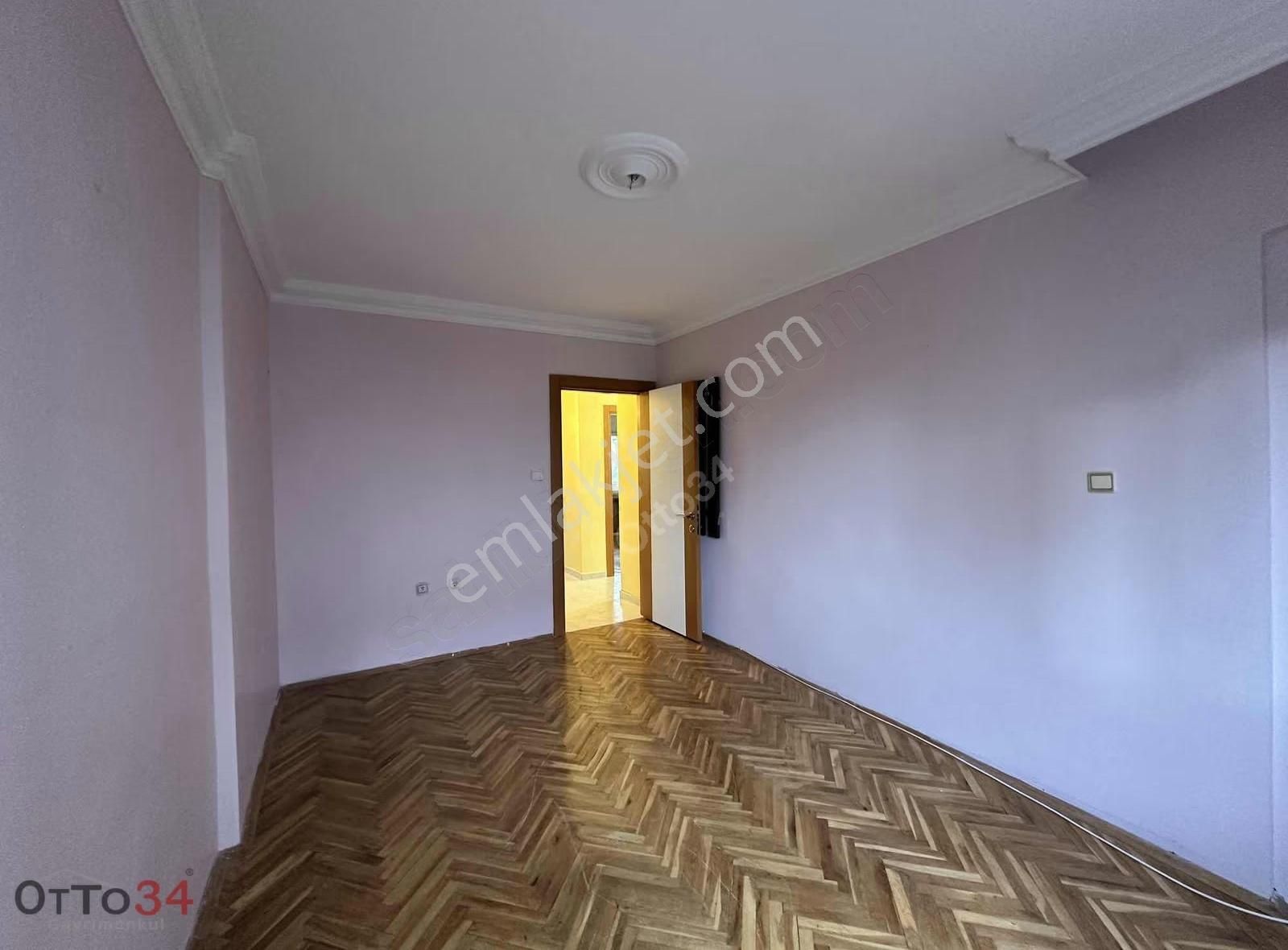 Hasbahçe Beylikdüzü Adnan Kaveci Metrobüse Yakın 3+1satılık - Görsel 11