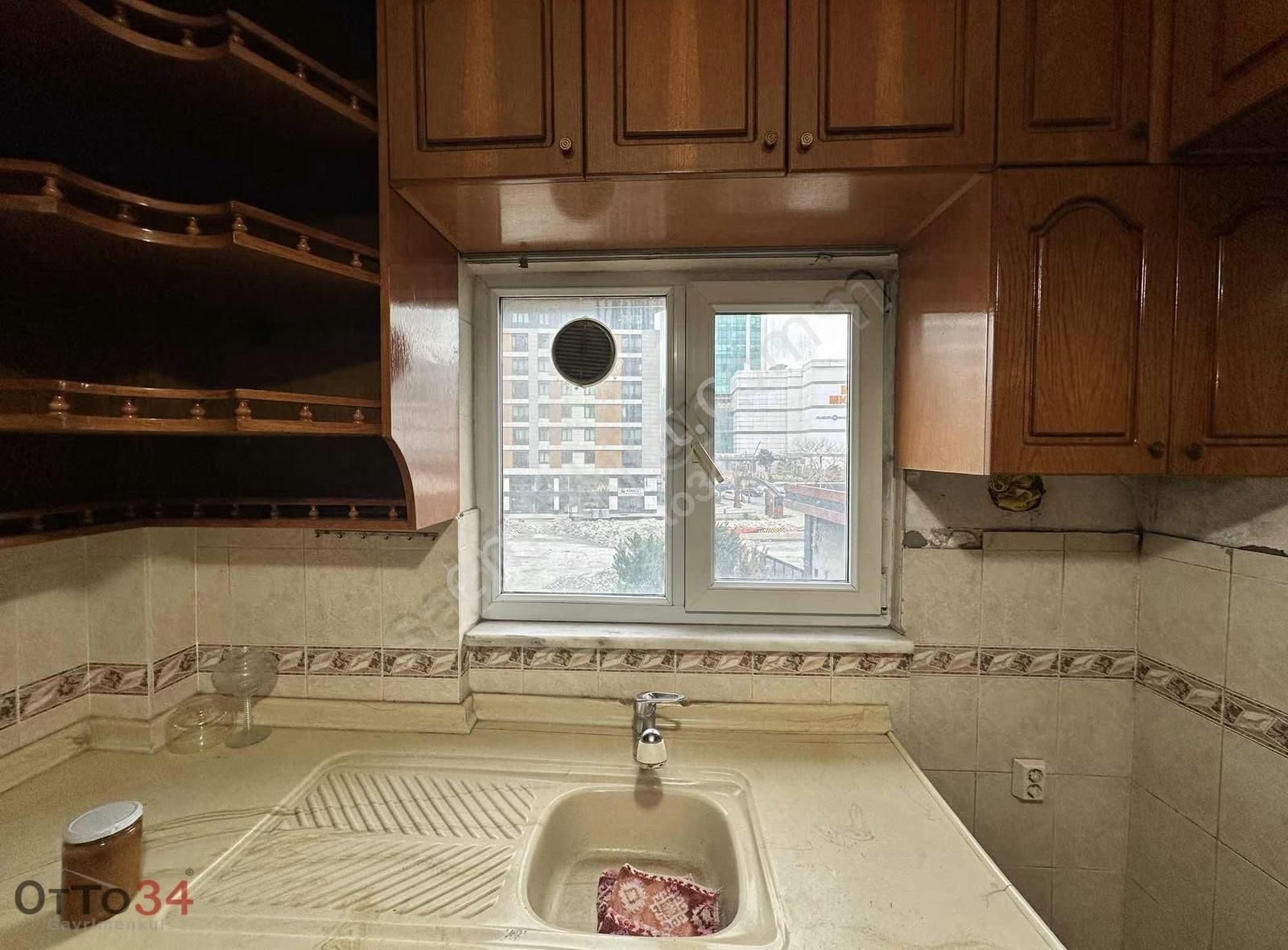 Hasbahçe Beylikdüzü Adnan Kaveci Metrobüse Yakın 3+1satılık - Görsel 33