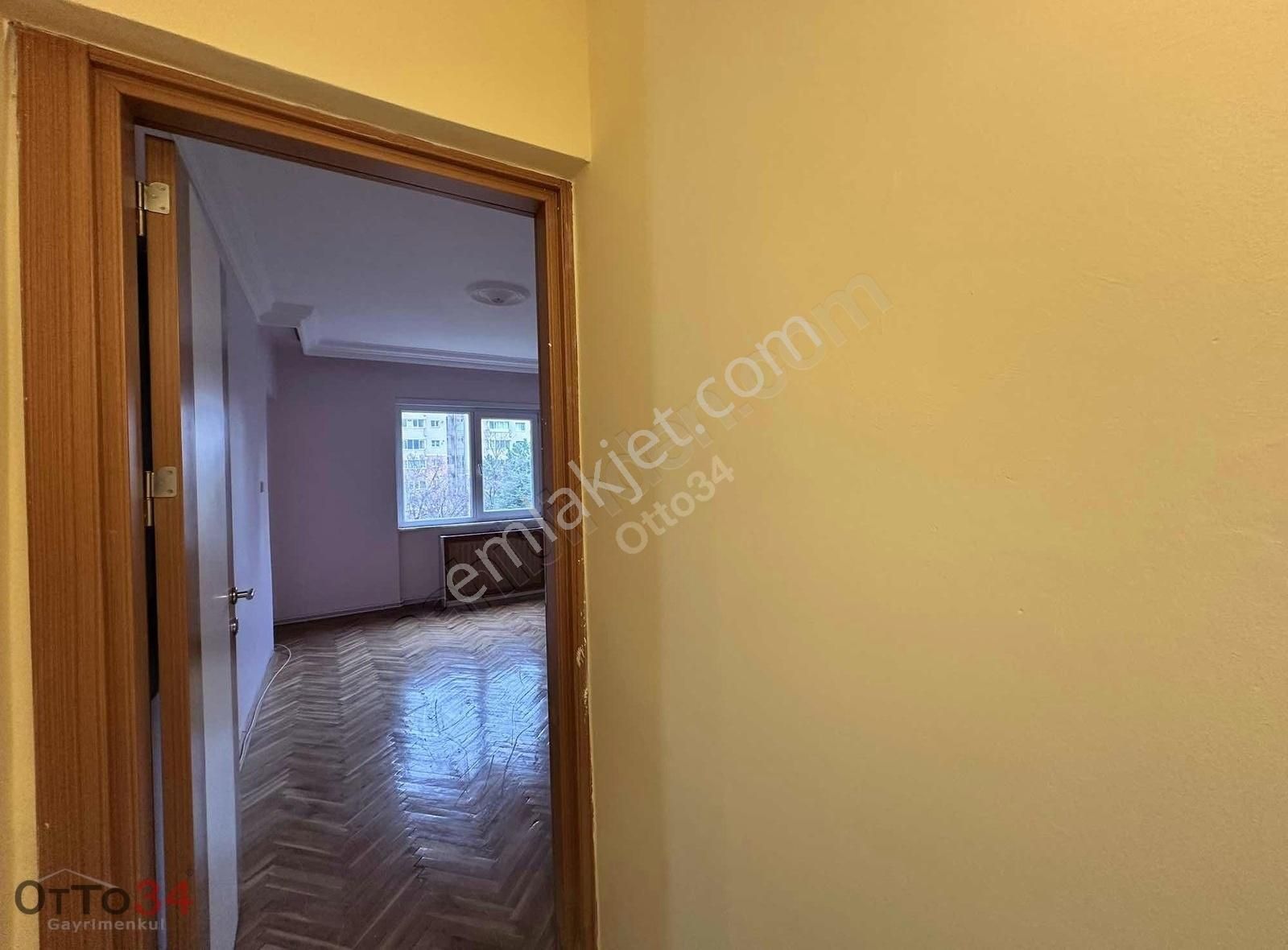 Hasbahçe Beylikdüzü Adnan Kaveci Metrobüse Yakın 3+1satılık - Görsel 28