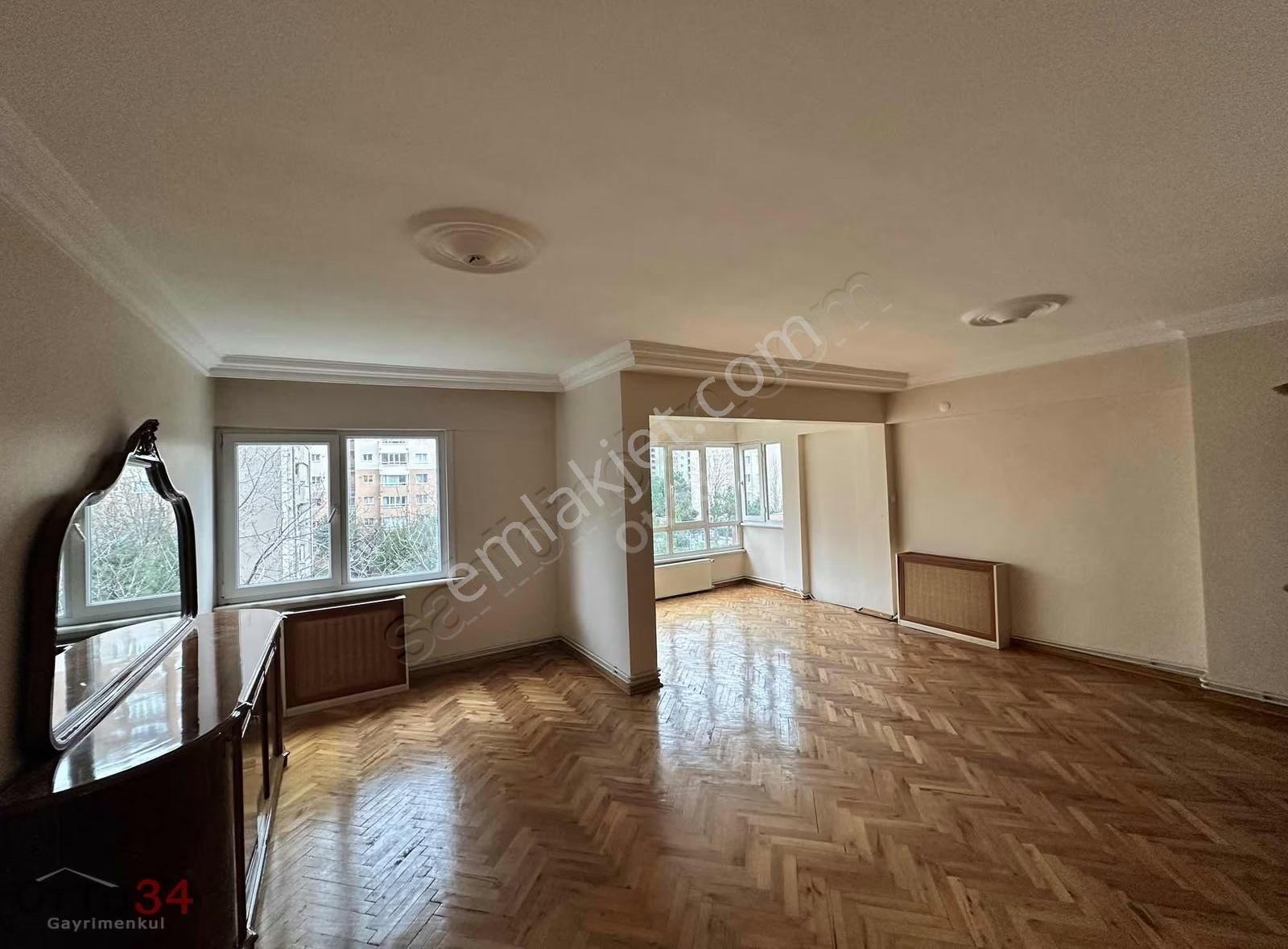 Hasbahçe Beylikdüzü Adnan Kaveci Metrobüse Yakın 3+1satılık - Görsel 5