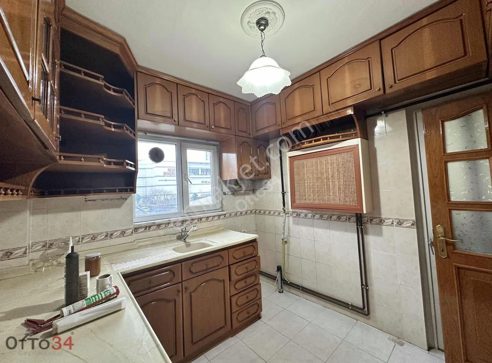 Hasbahçe Beylikdüzü Adnan Kaveci Metrobüse Yakın 3+1satılık - Görsel 15