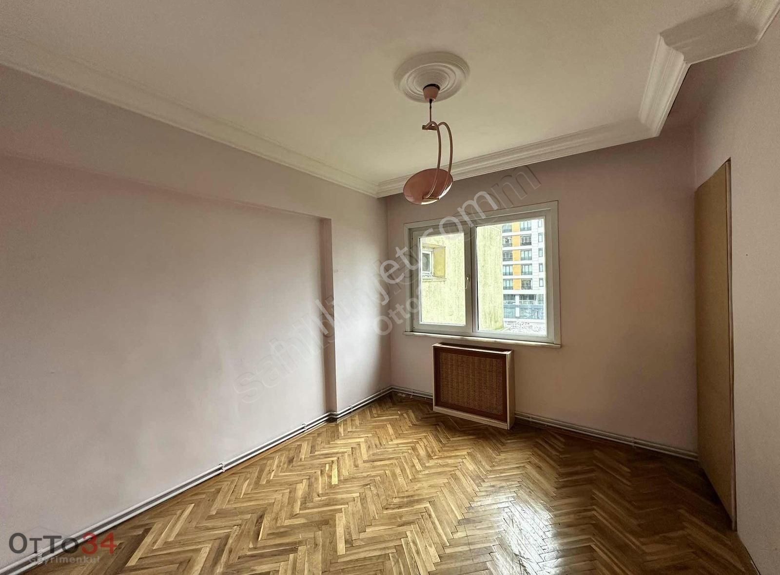 Hasbahçe Beylikdüzü Adnan Kaveci Metrobüse Yakın 3+1satılık - Görsel 27