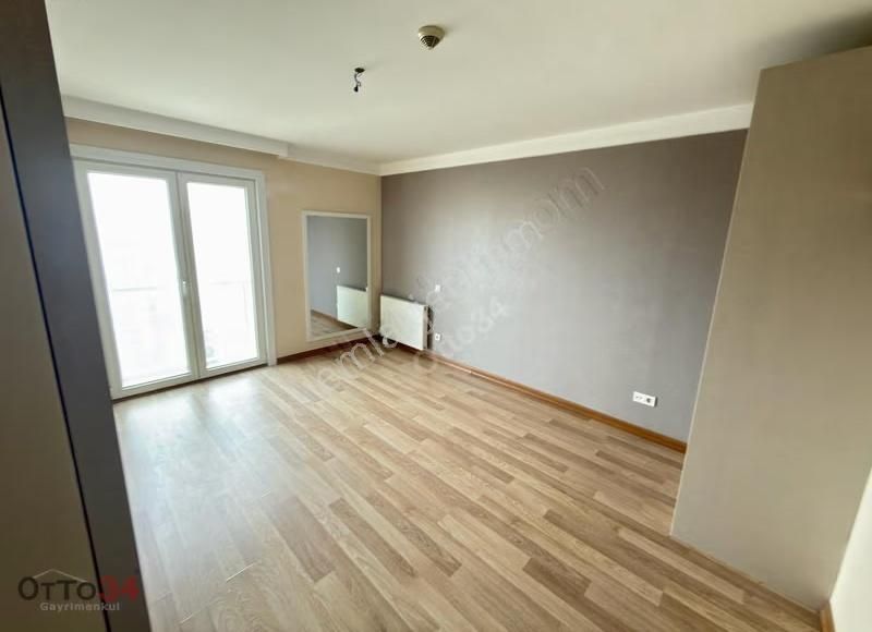 Otto34 'den Avrupa Konutları 1 Satılık 3+1 Boş Hemen Teslim - Görsel 12