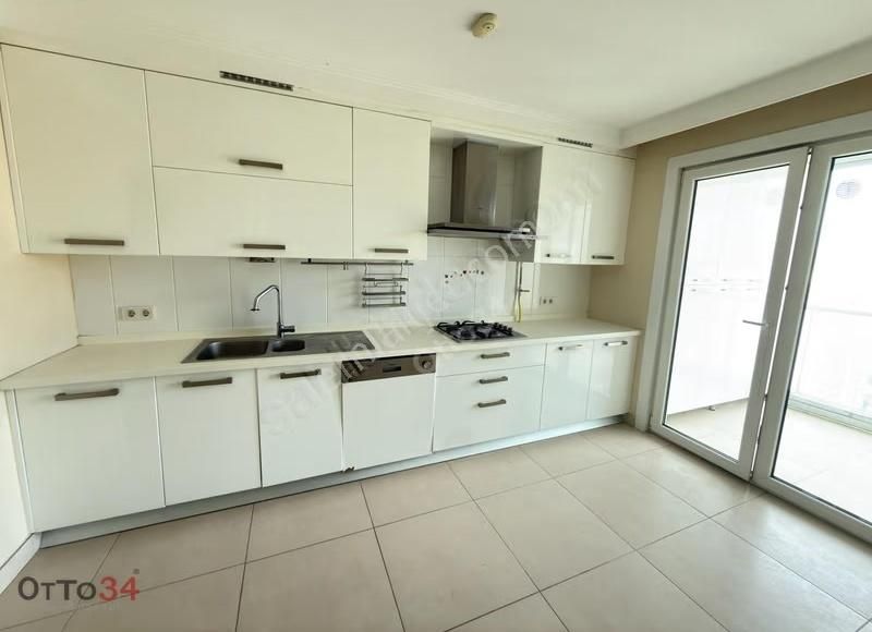 Otto34 'den Avrupa Konutları 1 Satılık 3+1 Boş Hemen Teslim - Görsel 14