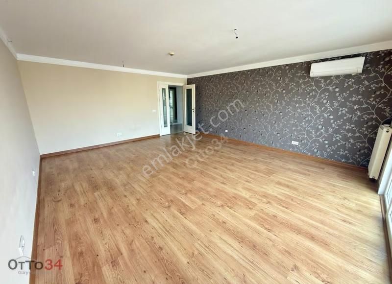 Otto34 'den Avrupa Konutları 1 Satılık 3+1 Boş Hemen Teslim - Görsel 21