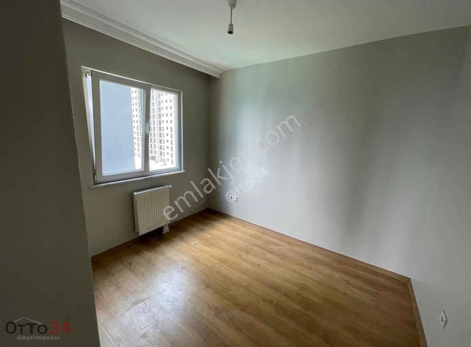 Otto34 'den İnnovia 3 Kiralık 3+1 Havuz Cephe Alçak Kat Boyalı - Görsel 17