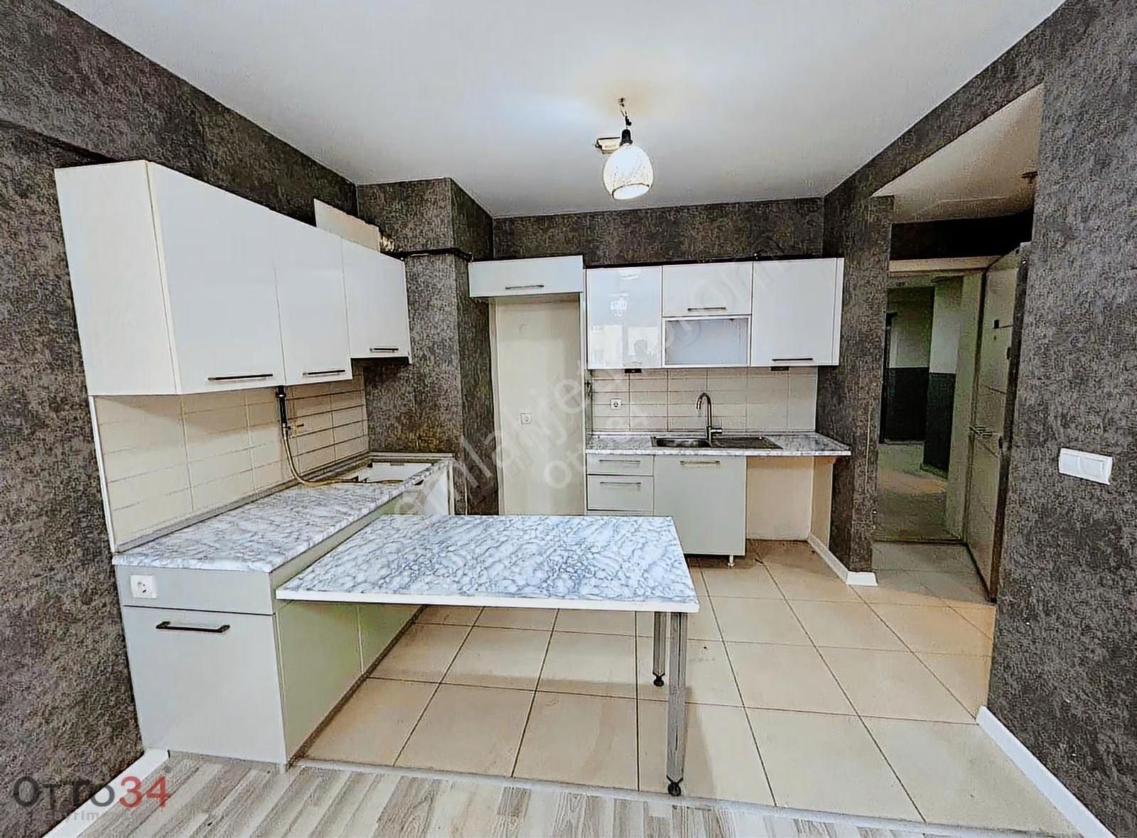 Esenyurt Hane Plus'ta Satılık Balkonlu Boş Hemen Taşın 1+1 Daire - Görsel 34