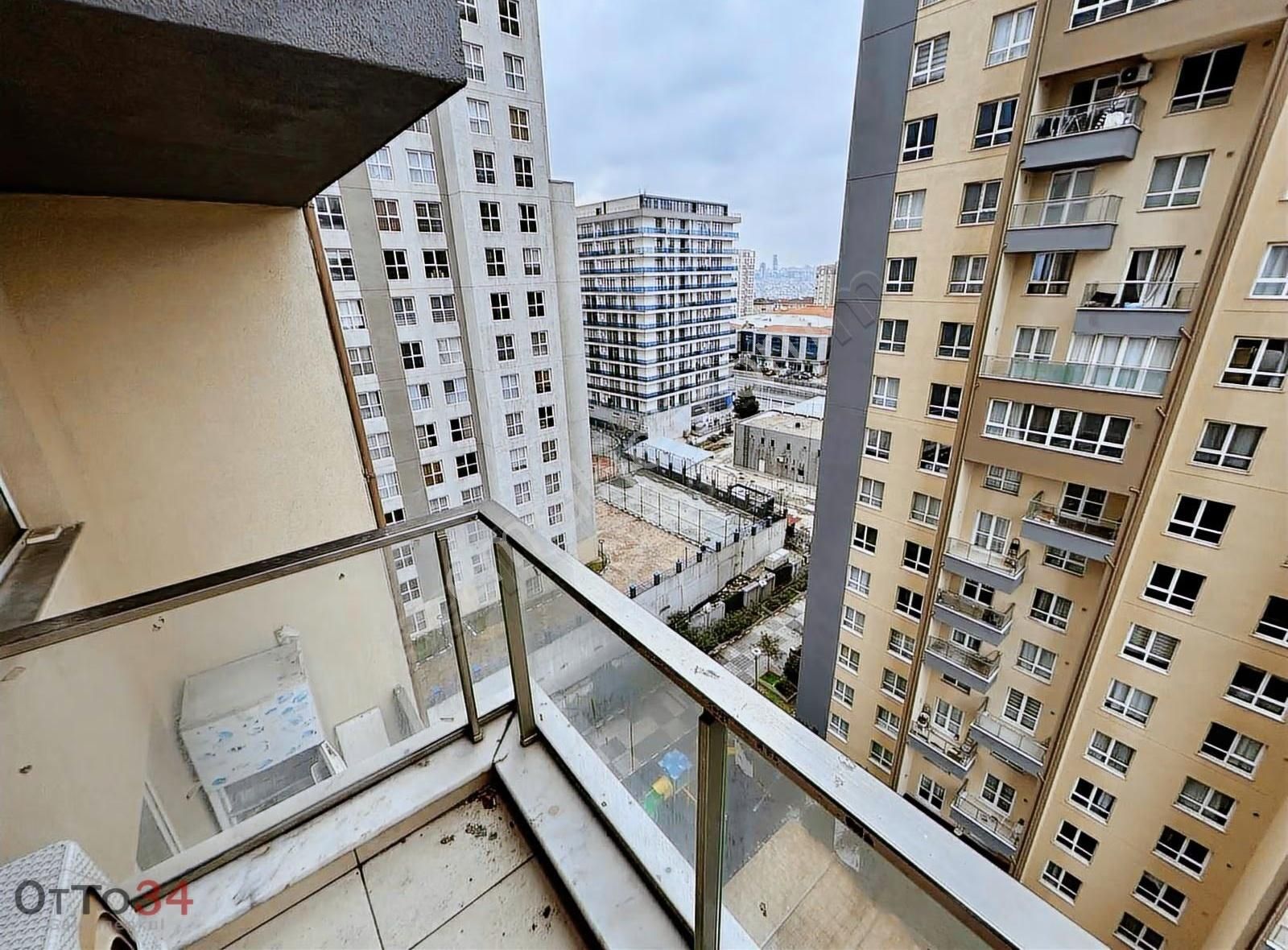 Esenyurt Hane Plus'ta Satılık Balkonlu Boş Hemen Taşın 1+1 Daire - Görsel 14