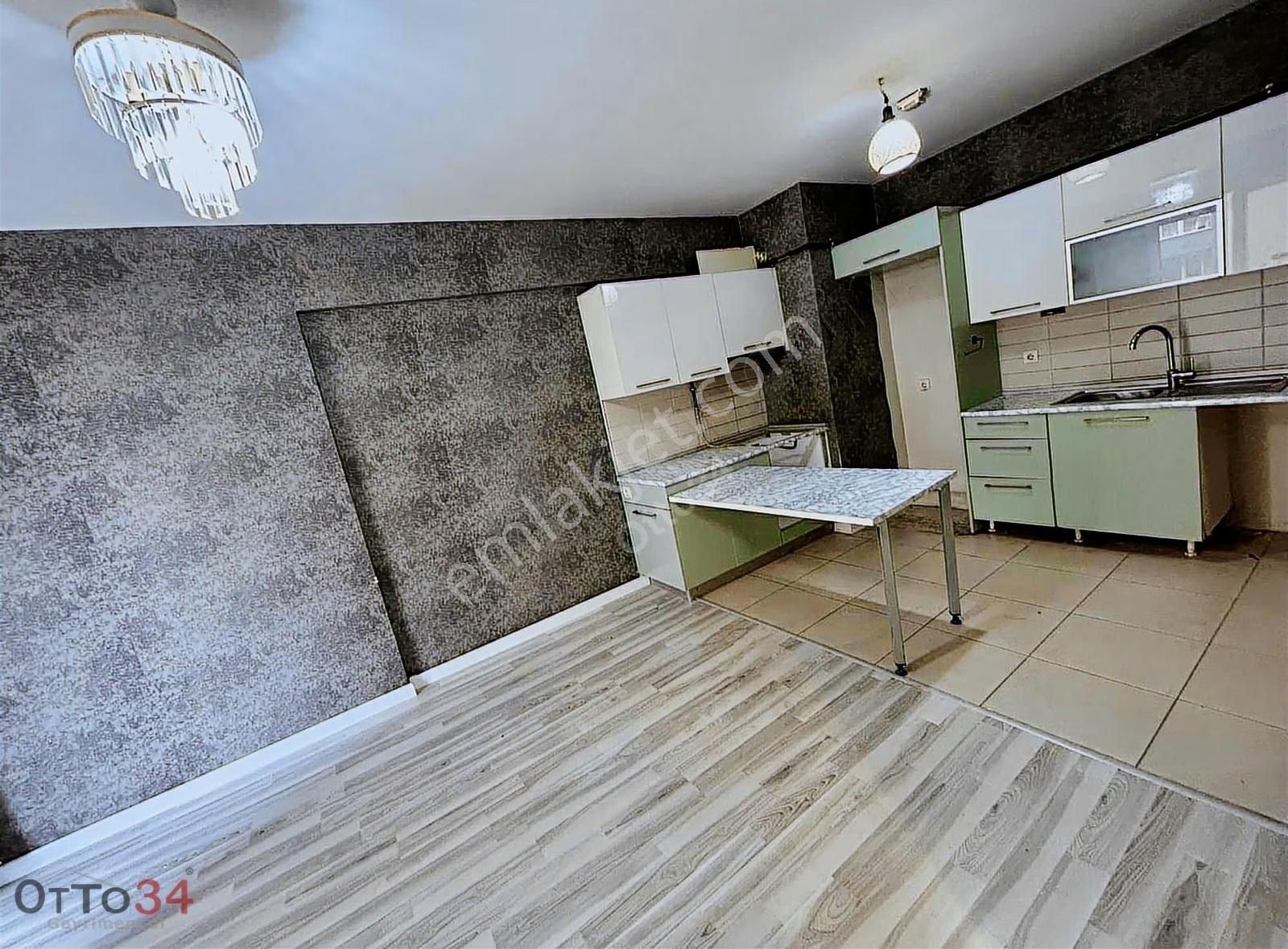 Esenyurt Hane Plus'ta Satılık Balkonlu Boş Hemen Taşın 1+1 Daire - Görsel 31