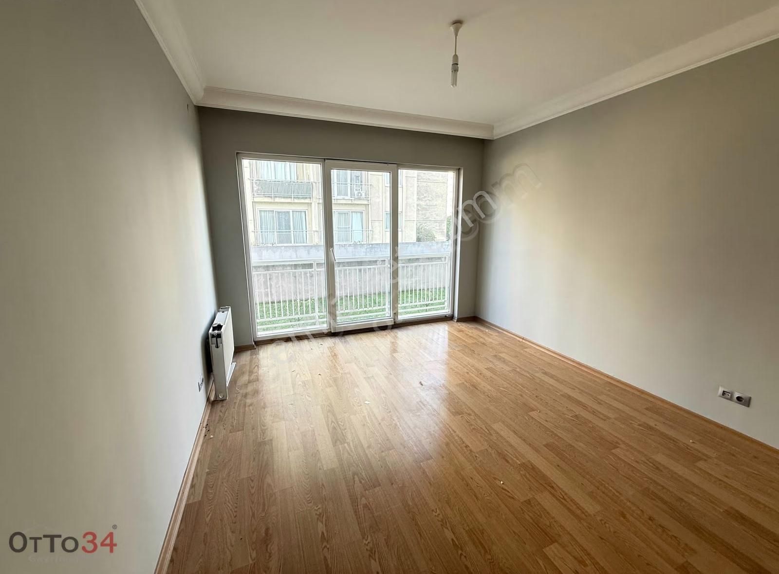 Otto34 'den İnnovia 1 Kiralık 3+1 170m2 Bahçe Katı Boyalı - Görsel 5