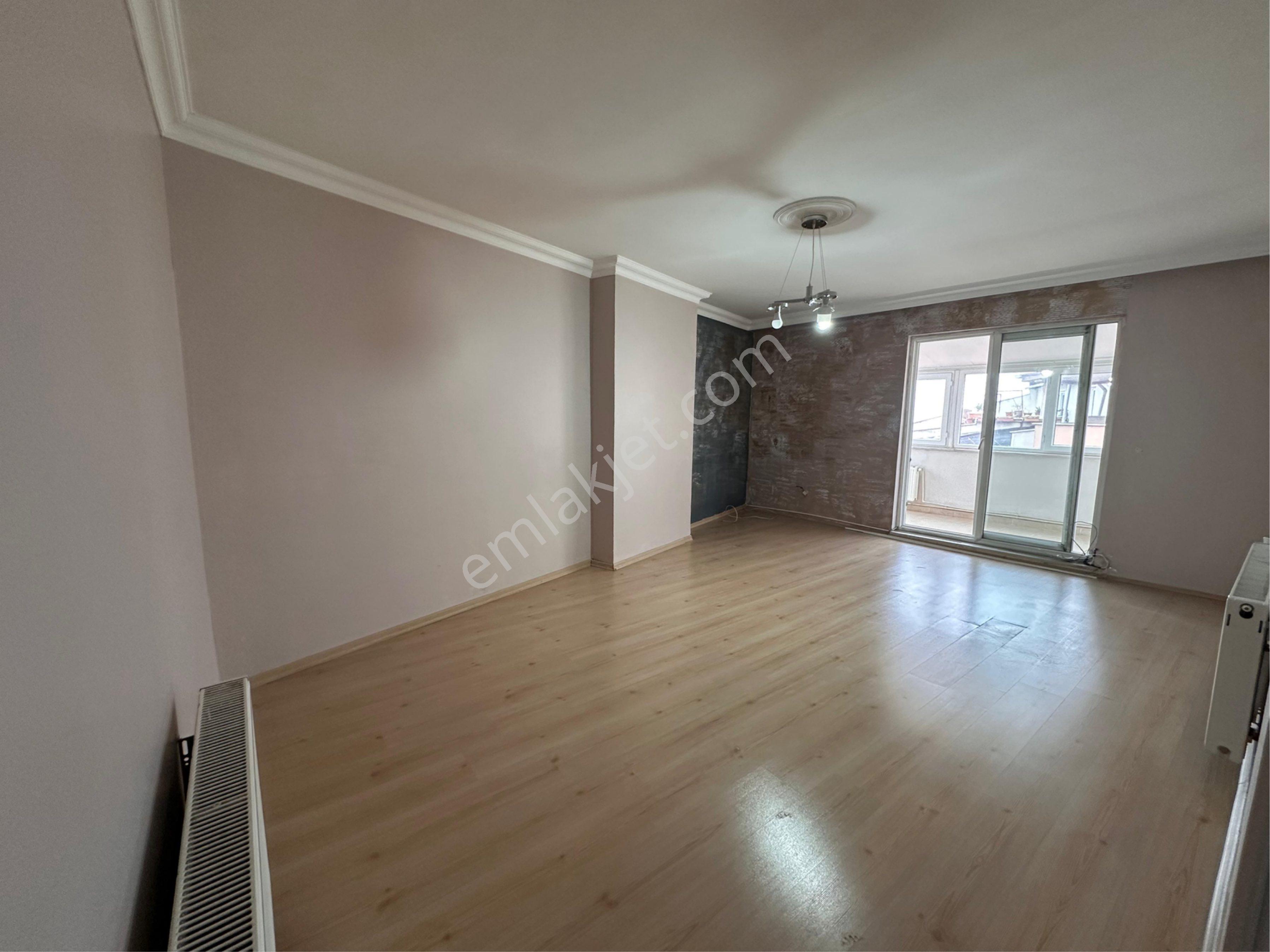 Edirne Selimiye Cami Yanı Satılık 2+1 Daire - Görsel 13