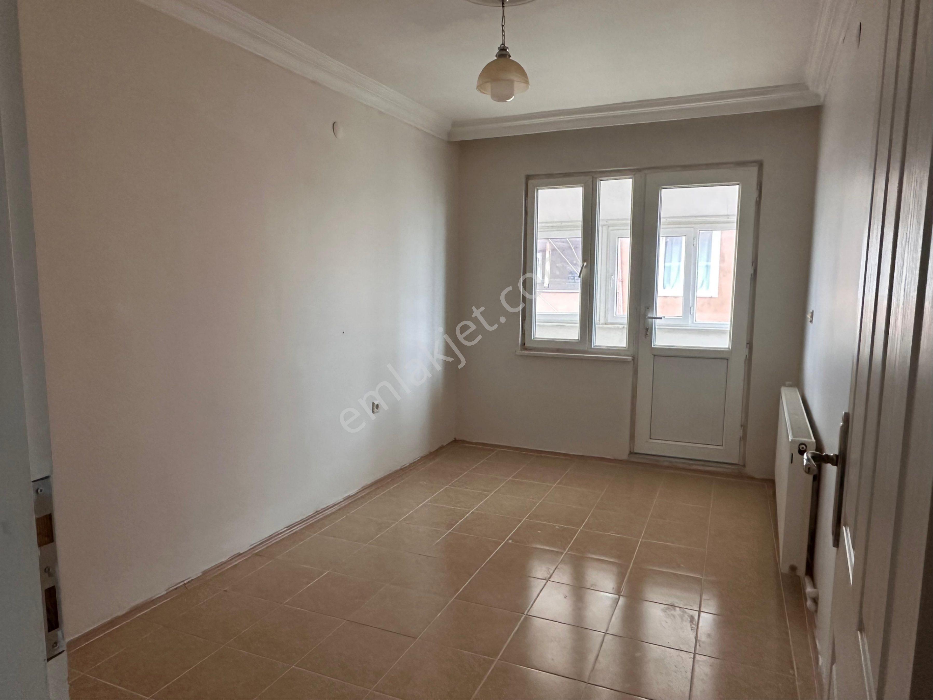 Edirne Selimiye Cami Yanı Satılık 2+1 Daire - Görsel 31