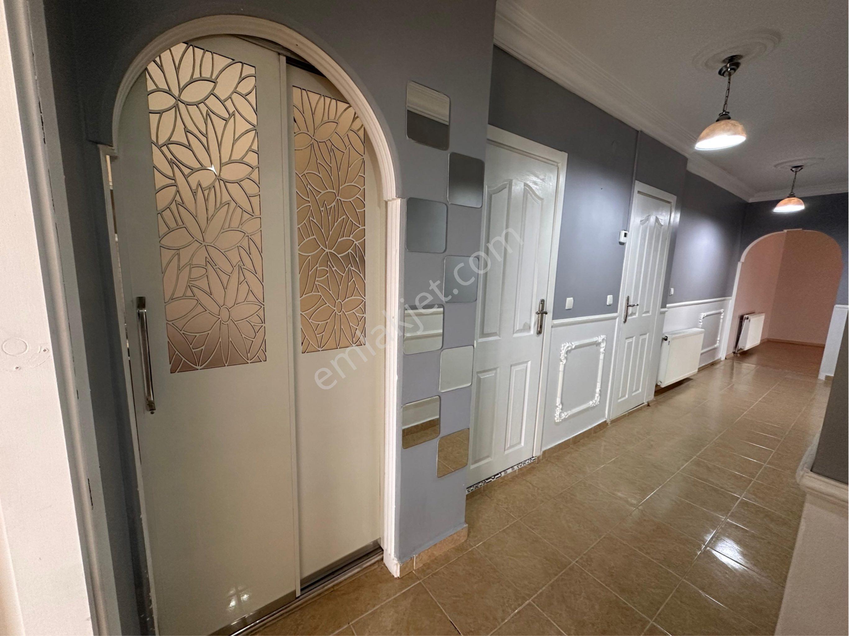 Edirne Selimiye Cami Yanı Satılık 2+1 Daire - Görsel 28