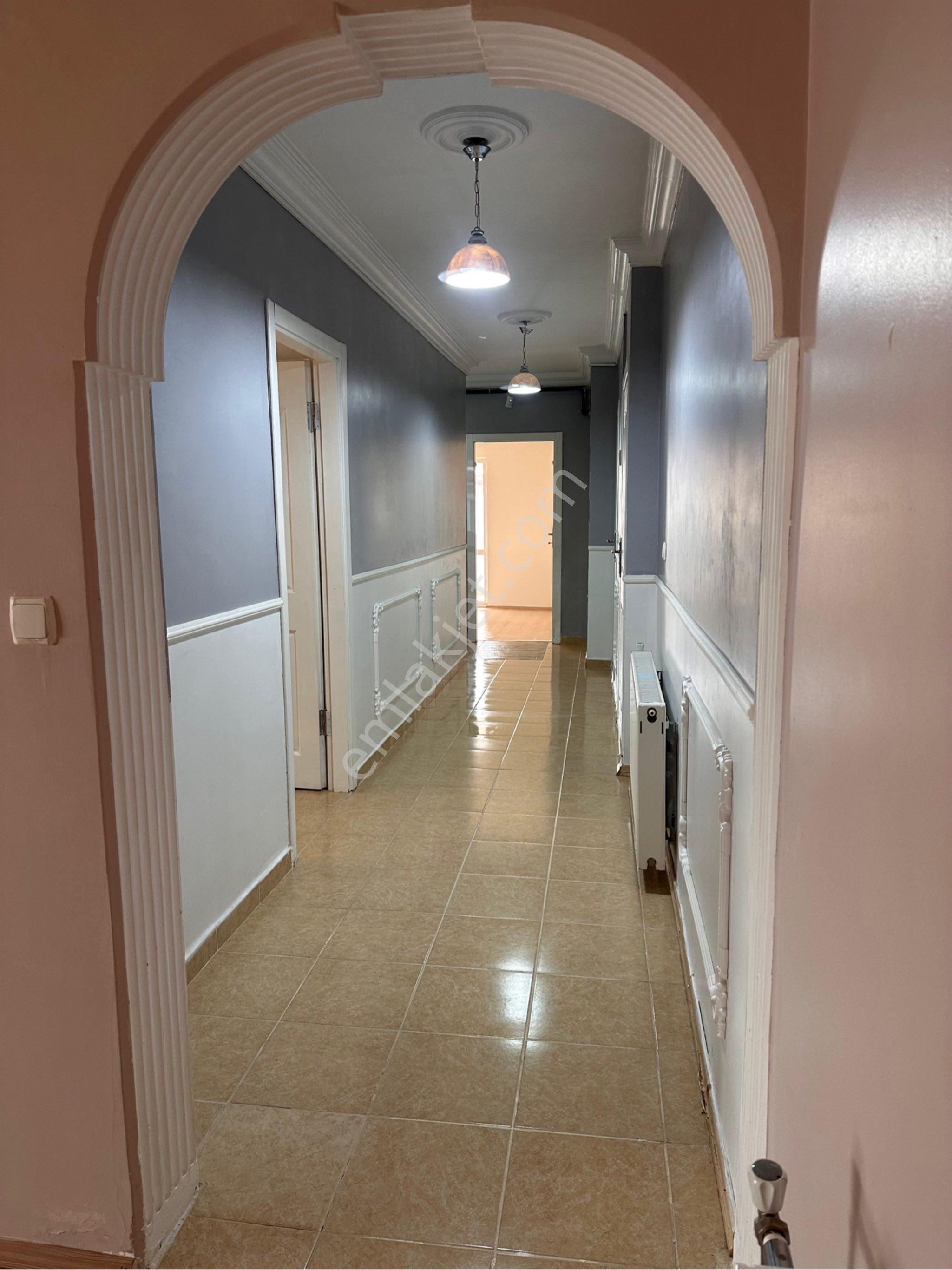 Edirne Selimiye Cami Yanı Satılık 2+1 Daire - Görsel 34