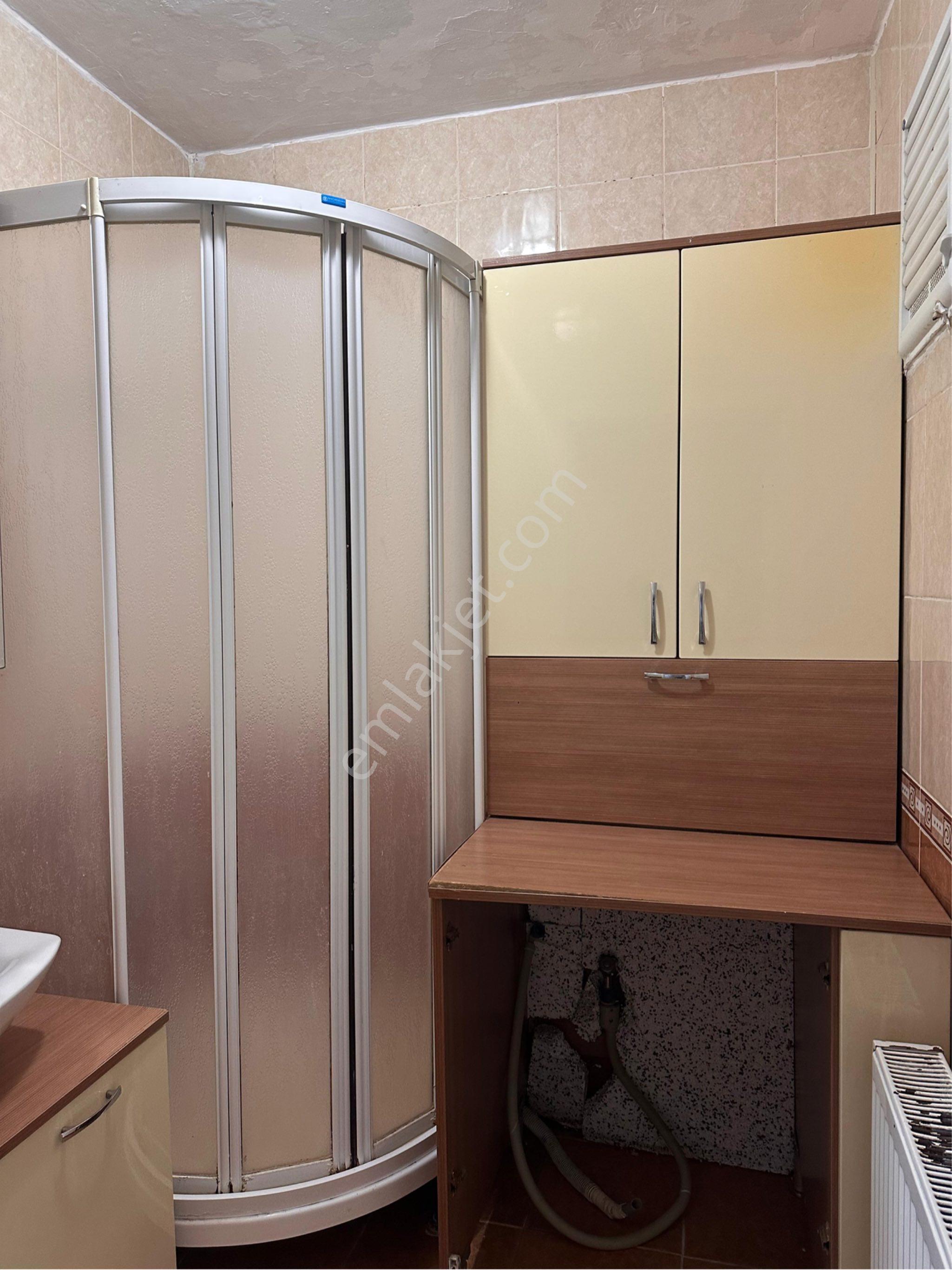 Edirne Selimiye Cami Yanı Satılık 2+1 Daire - Görsel 26