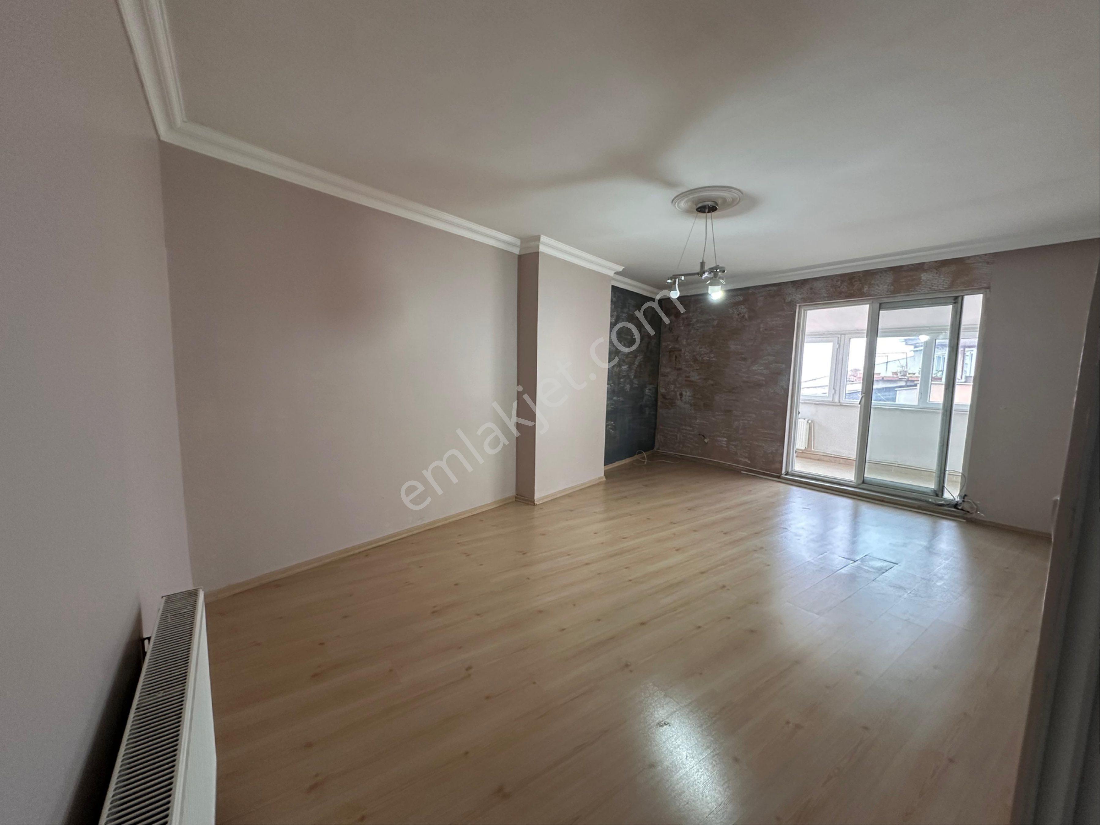 Edirne Selimiye Cami Yanı Satılık 2+1 Daire - Görsel 16