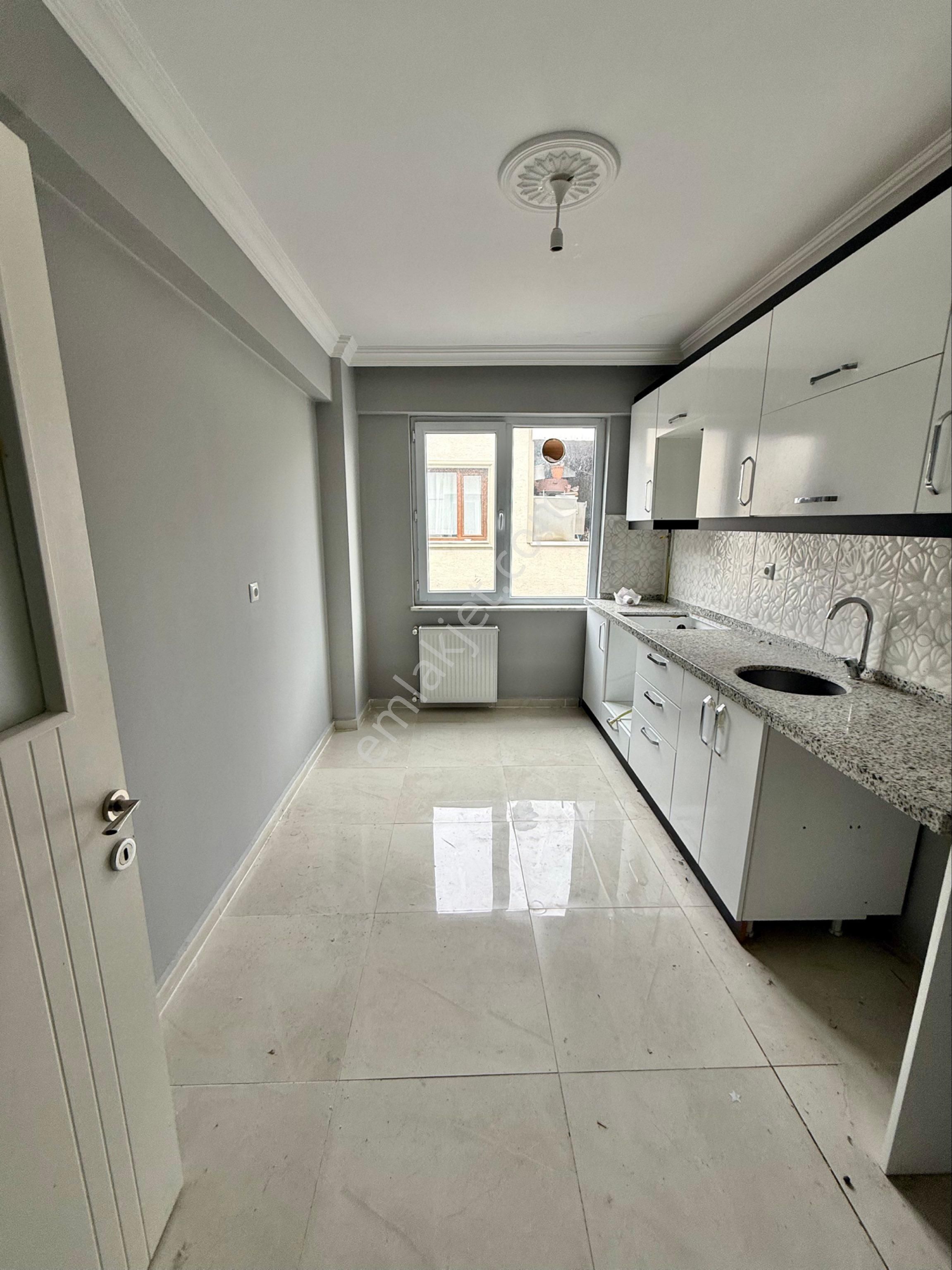 Vb Gayrimenkul Bağlarbaşı'nda 3+1 Dubleks Satılık Daire - Görsel 7